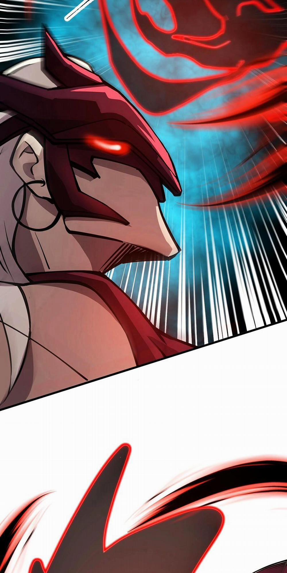 Chỉ Có Ta Có Thể Sử Dụng Triệu Hoán Thuật 83 trang 14