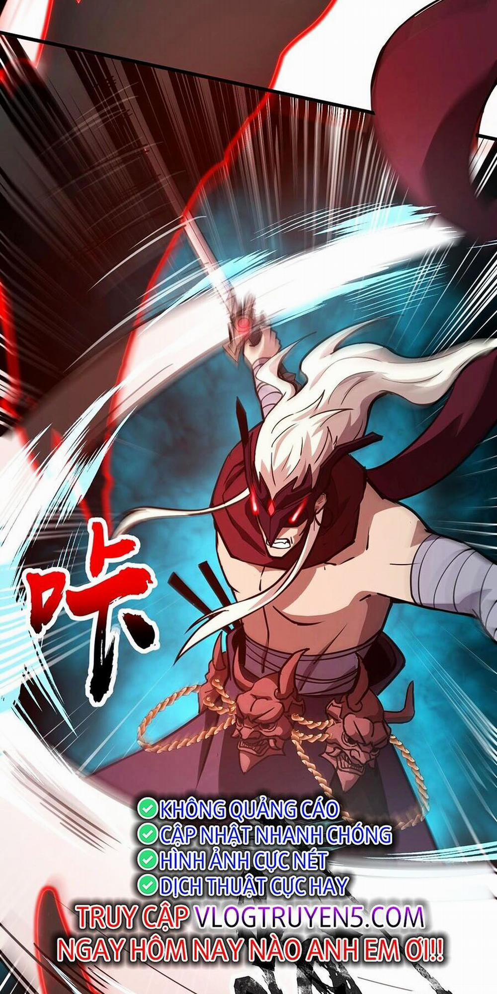 Chỉ Có Ta Có Thể Sử Dụng Triệu Hoán Thuật 83 trang 15