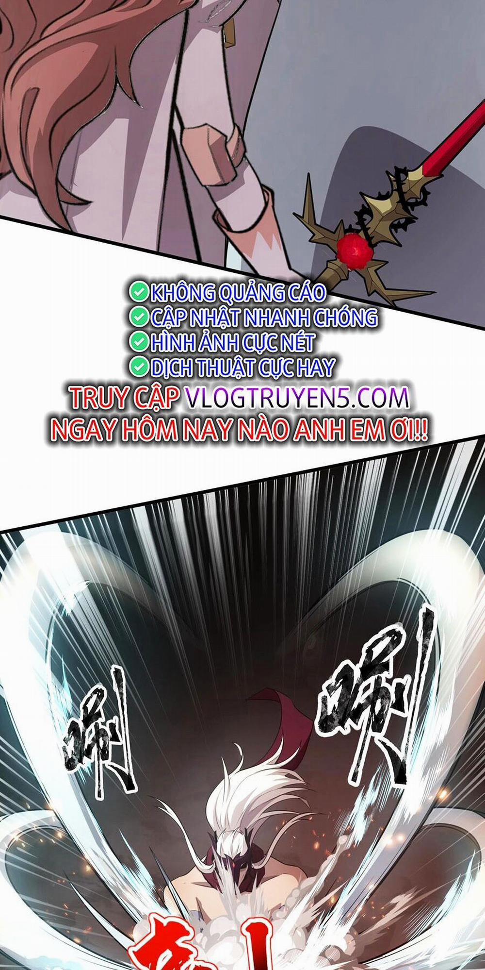 Chỉ Có Ta Có Thể Sử Dụng Triệu Hoán Thuật 83 trang 2