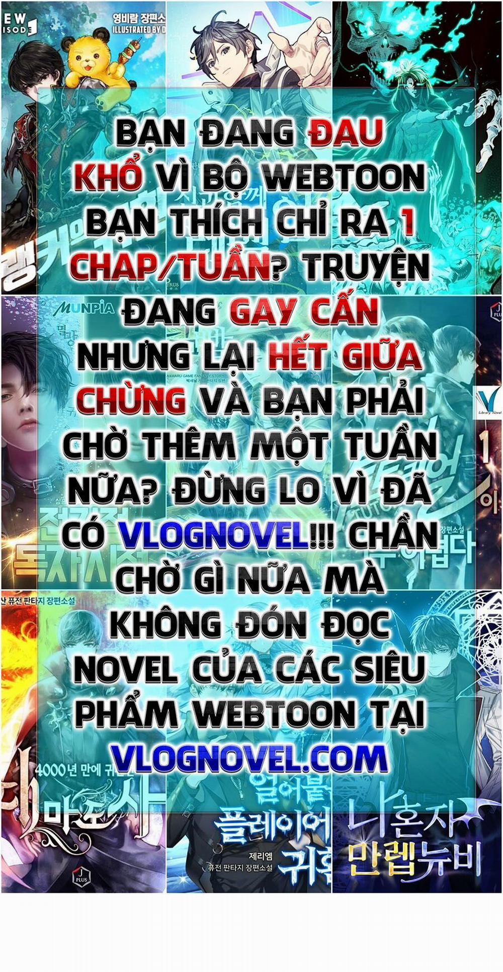 Chỉ Có Ta Có Thể Sử Dụng Triệu Hoán Thuật 83 trang 20