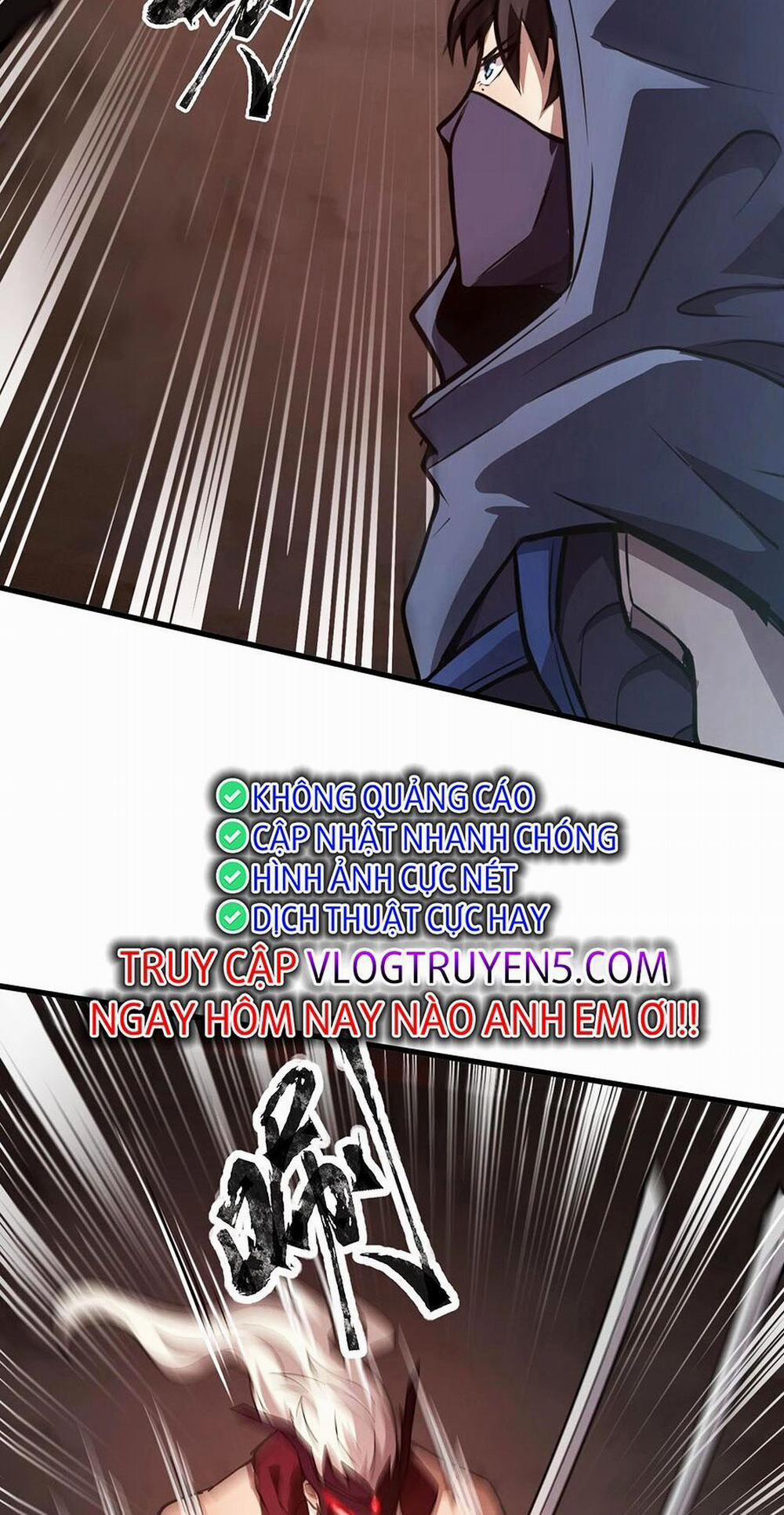 Chỉ Có Ta Có Thể Sử Dụng Triệu Hoán Thuật 83 trang 22