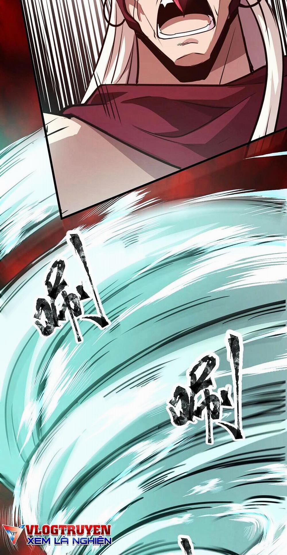 Chỉ Có Ta Có Thể Sử Dụng Triệu Hoán Thuật 83 trang 27