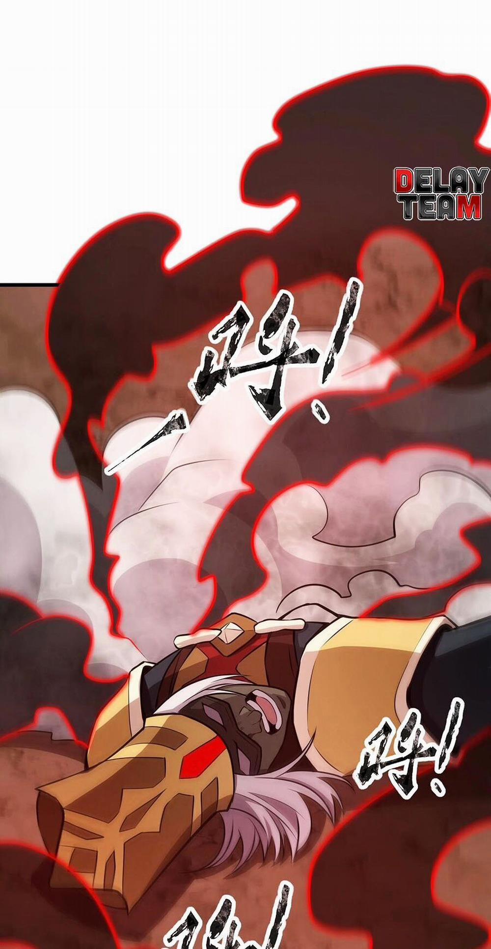 Chỉ Có Ta Có Thể Sử Dụng Triệu Hoán Thuật 83 trang 36