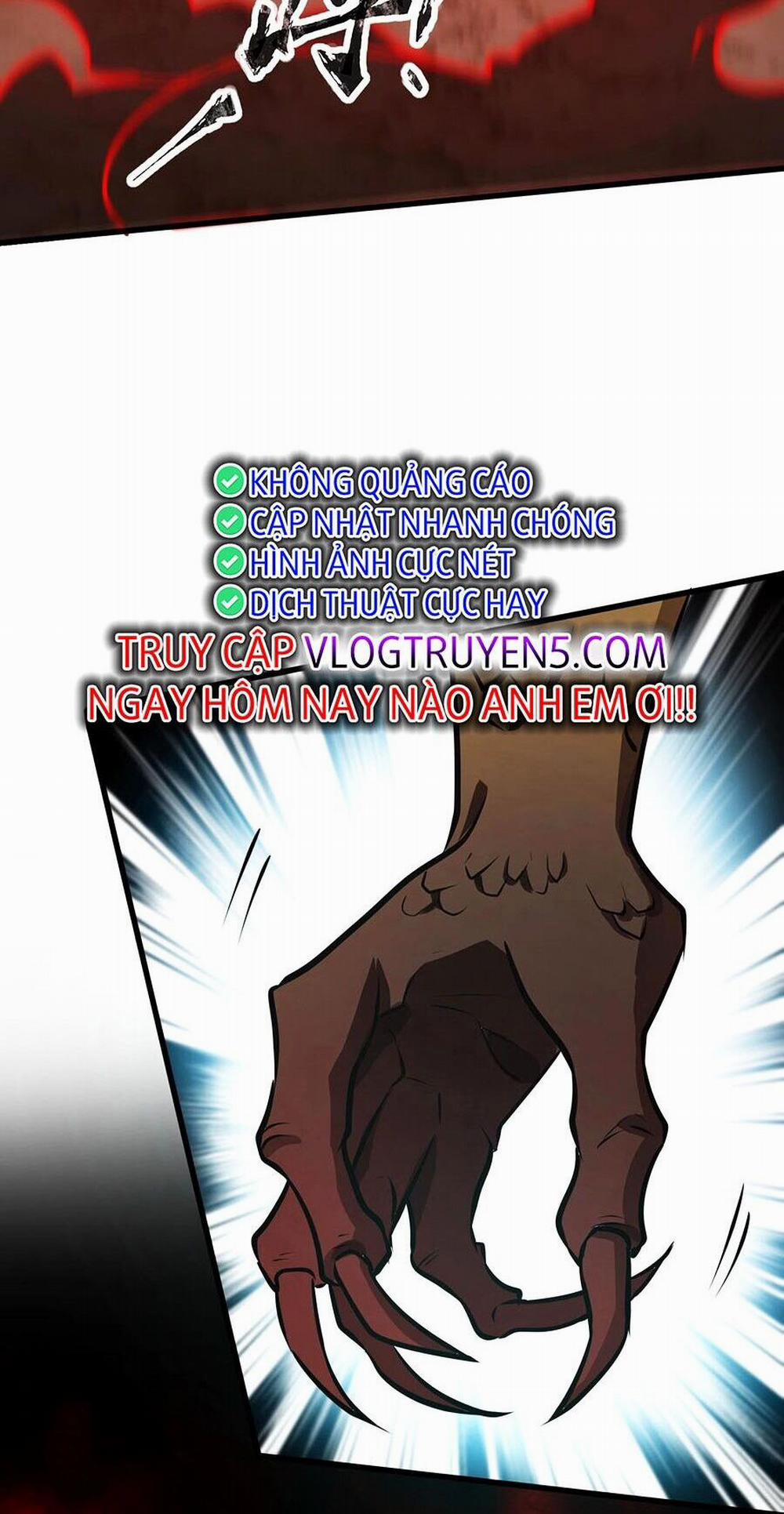 Chỉ Có Ta Có Thể Sử Dụng Triệu Hoán Thuật 83 trang 37