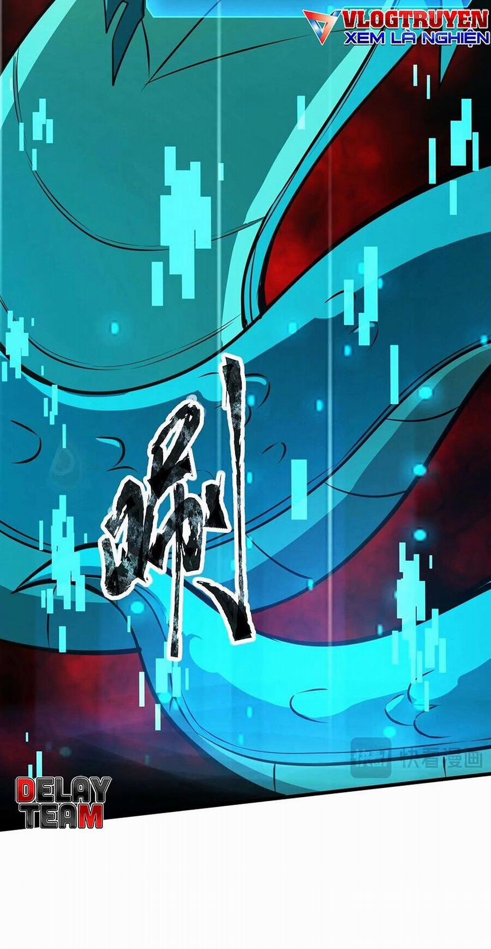 Chỉ Có Ta Có Thể Sử Dụng Triệu Hoán Thuật 83 trang 39