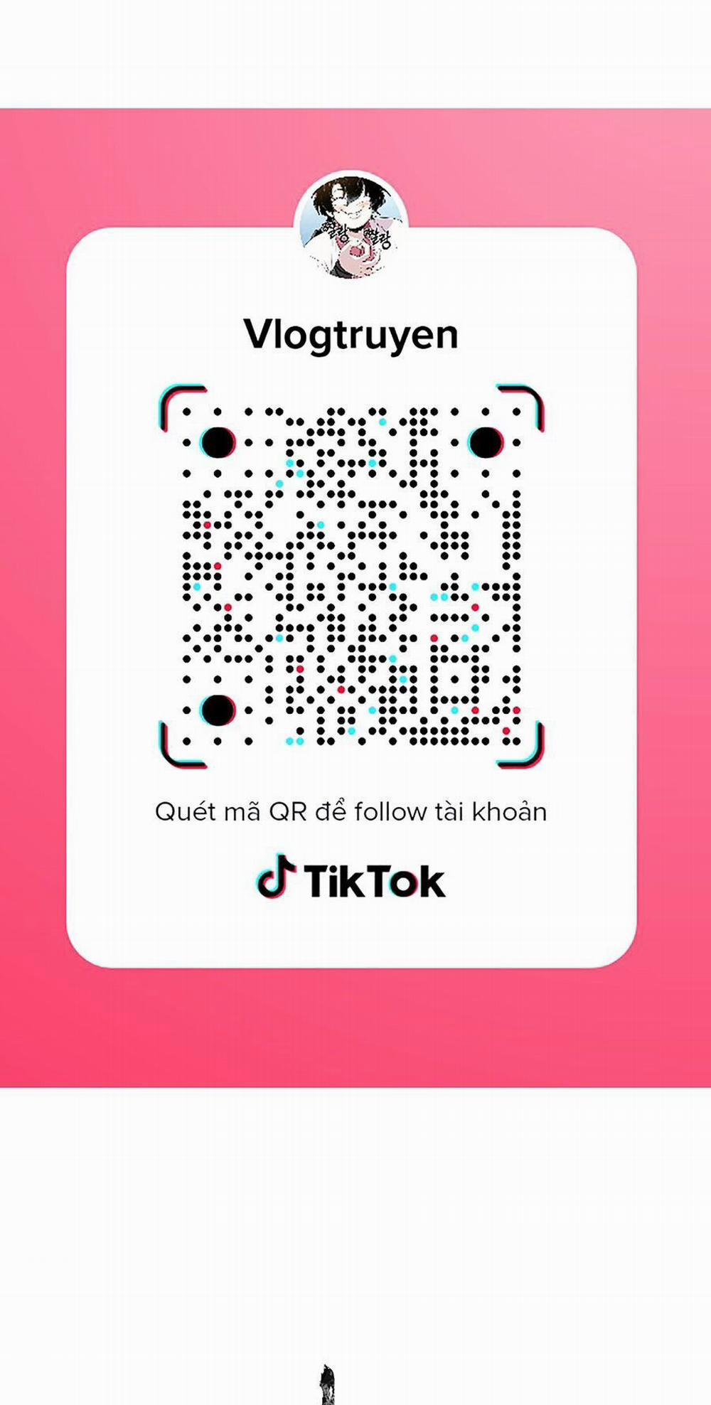 Chỉ Có Ta Có Thể Sử Dụng Triệu Hoán Thuật 83 trang 40