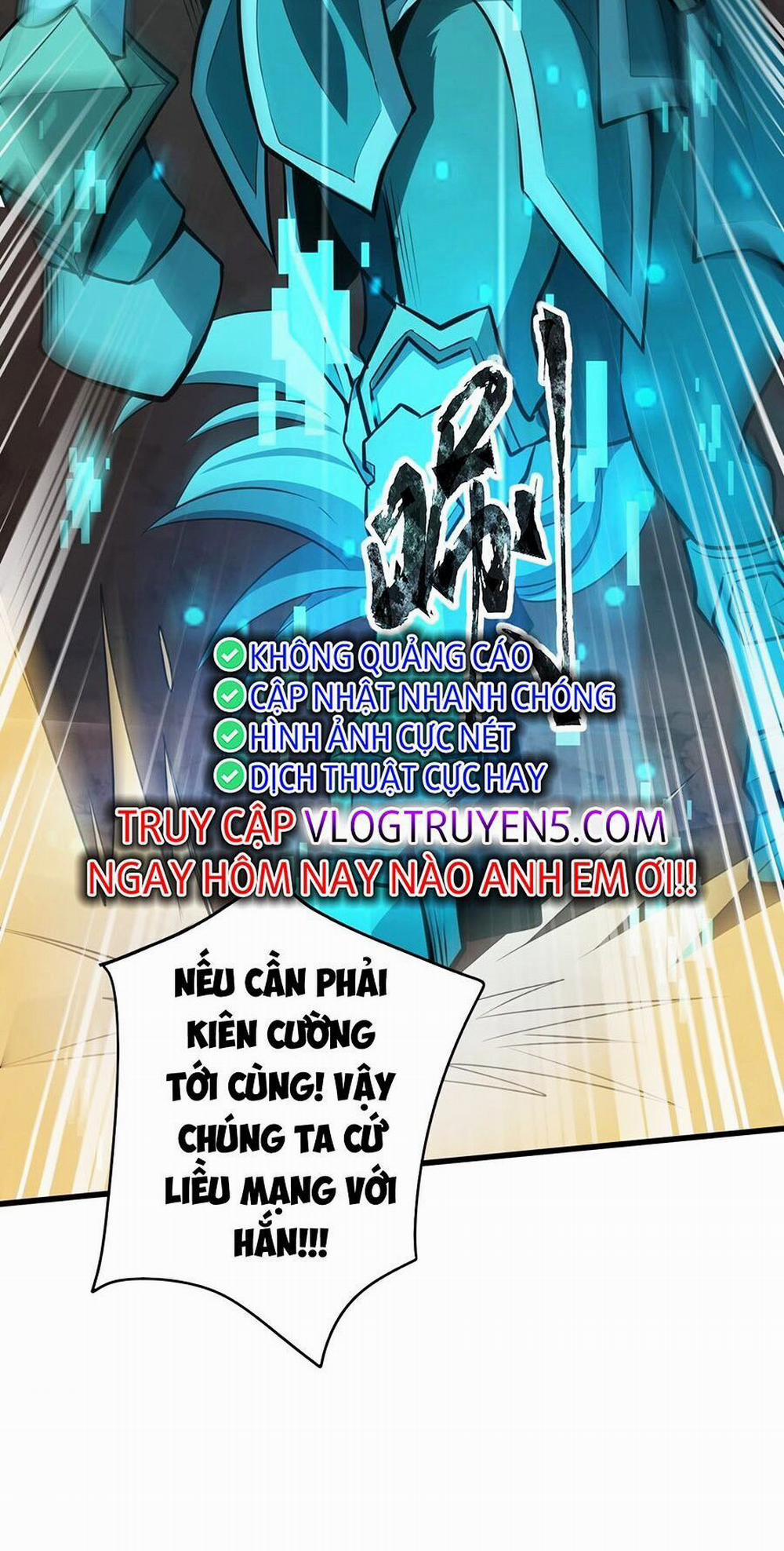 Chỉ Có Ta Có Thể Sử Dụng Triệu Hoán Thuật 83 trang 42