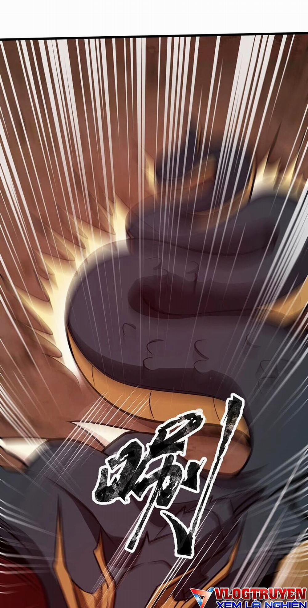 Chỉ Có Ta Có Thể Sử Dụng Triệu Hoán Thuật 83 trang 43