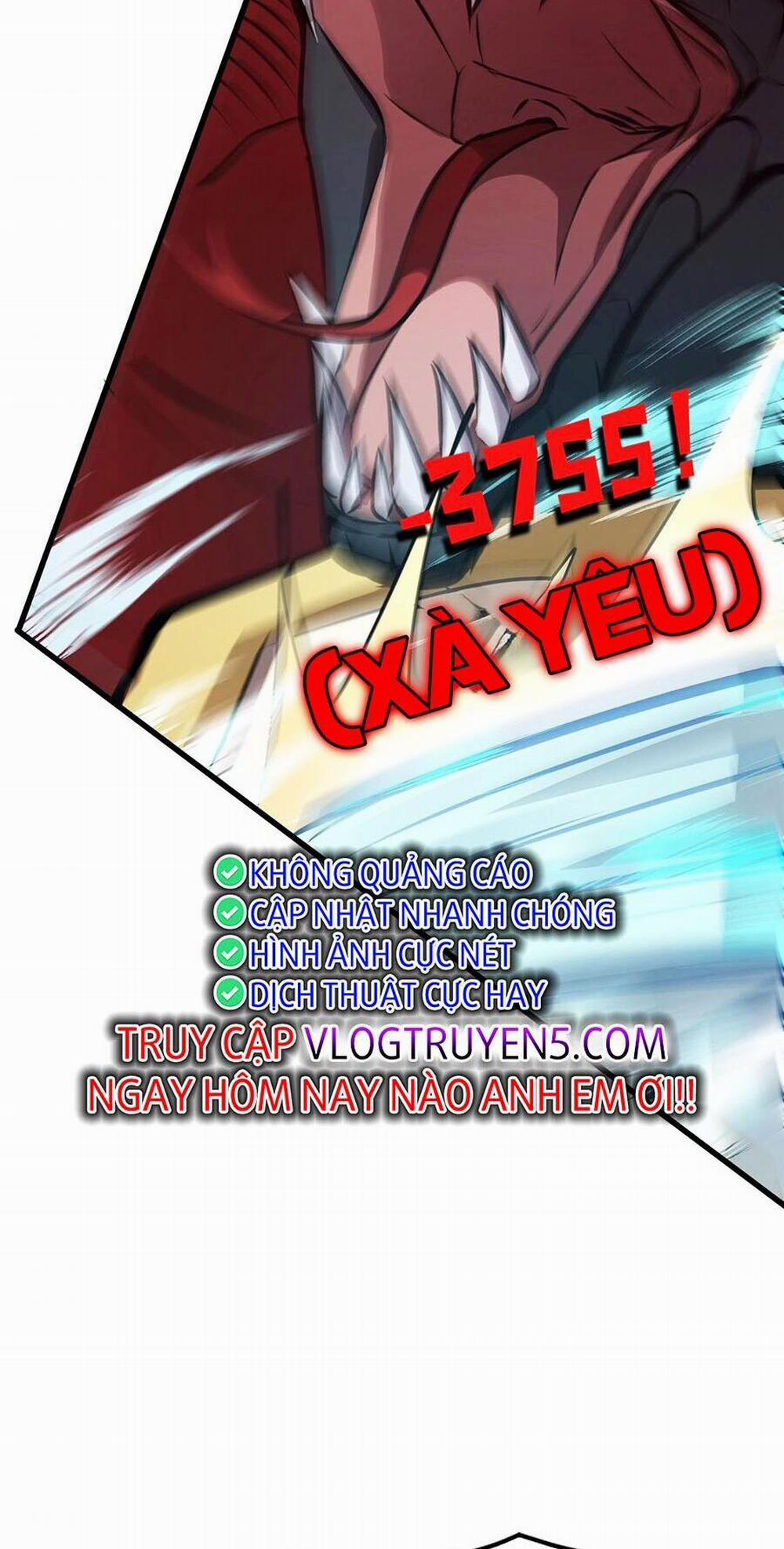 Chỉ Có Ta Có Thể Sử Dụng Triệu Hoán Thuật 83 trang 49