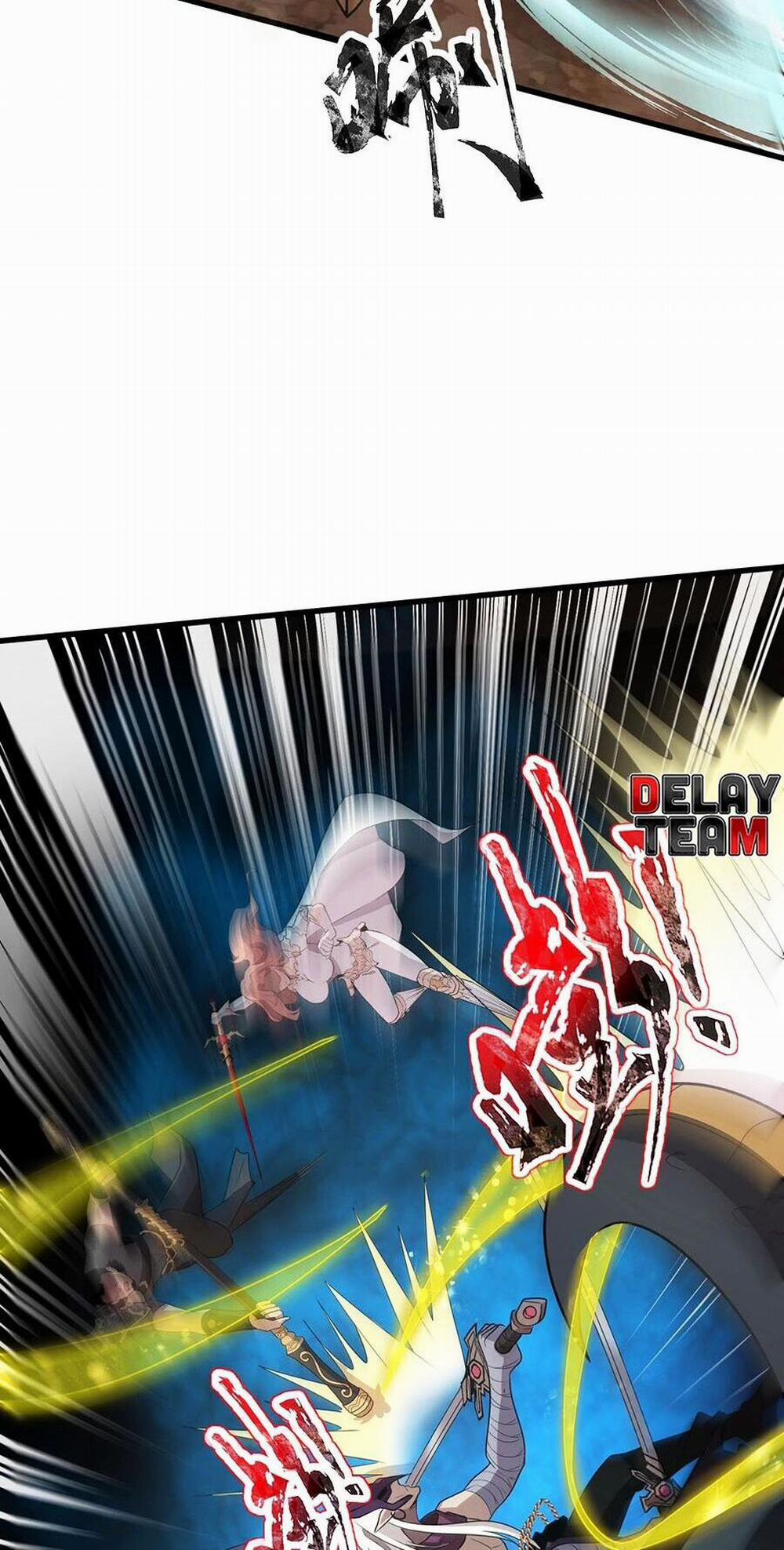 Chỉ Có Ta Có Thể Sử Dụng Triệu Hoán Thuật 83 trang 53