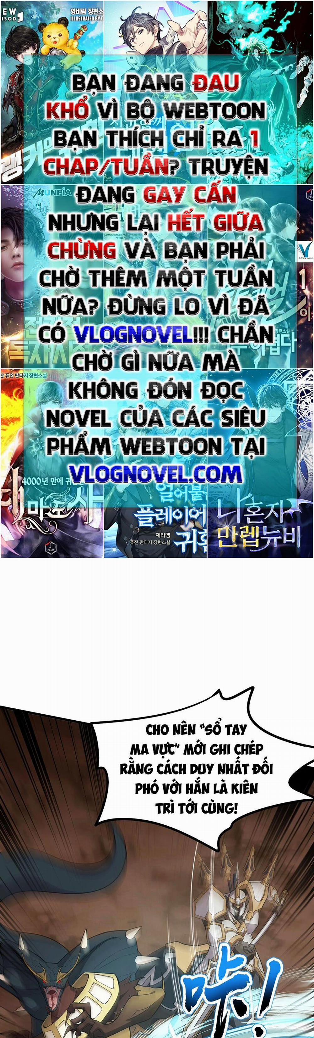 Chỉ Có Ta Có Thể Sử Dụng Triệu Hoán Thuật 83 trang 60