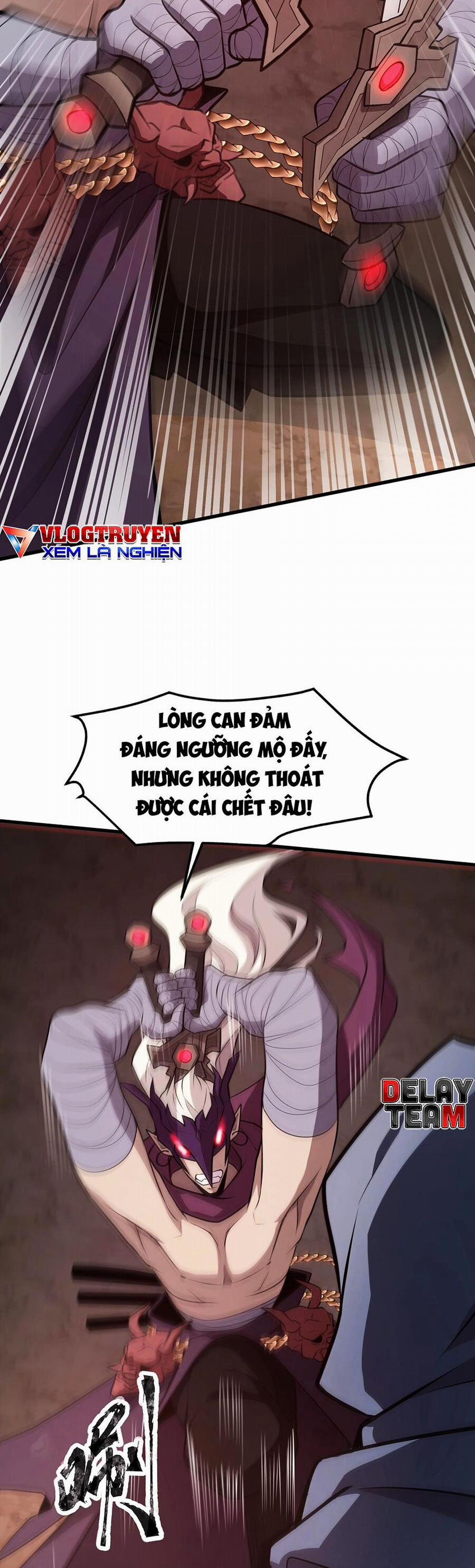 Chỉ Có Ta Có Thể Sử Dụng Triệu Hoán Thuật 83 trang 66