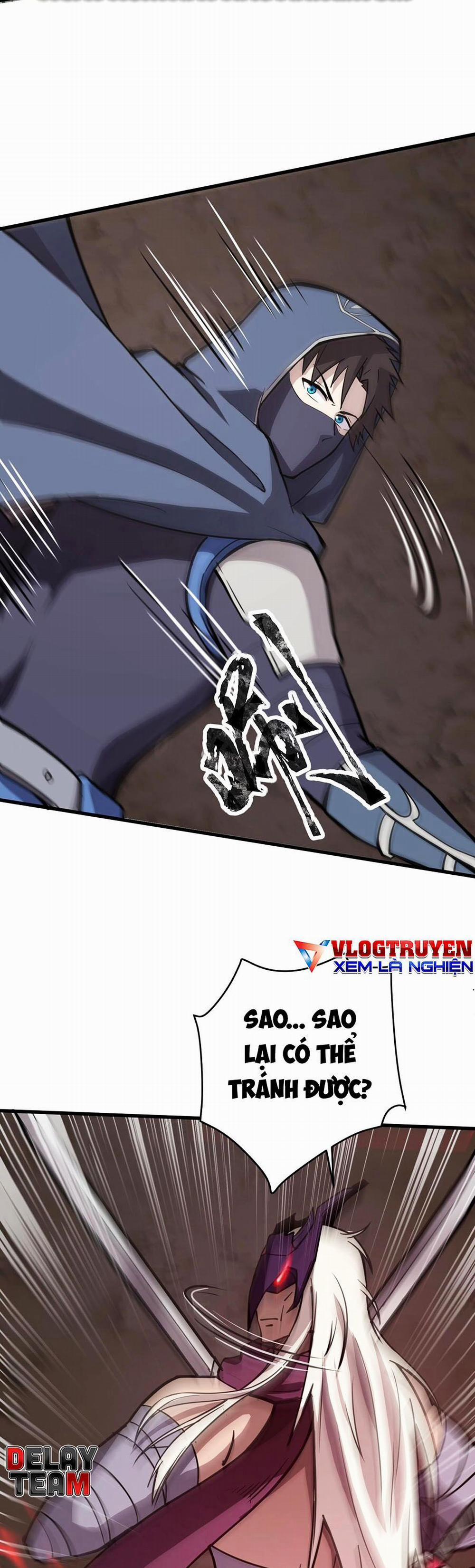 Chỉ Có Ta Có Thể Sử Dụng Triệu Hoán Thuật 83 trang 68