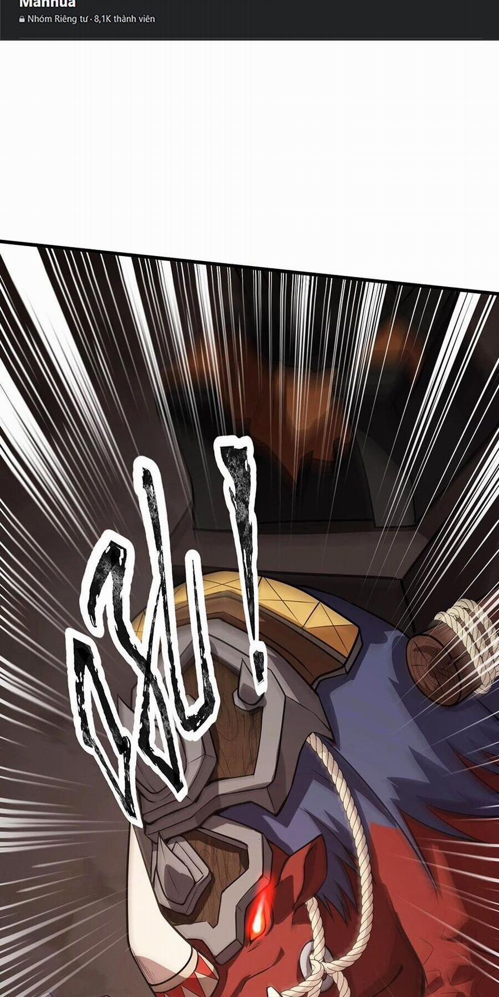 Chỉ Có Ta Có Thể Sử Dụng Triệu Hoán Thuật 83 trang 7