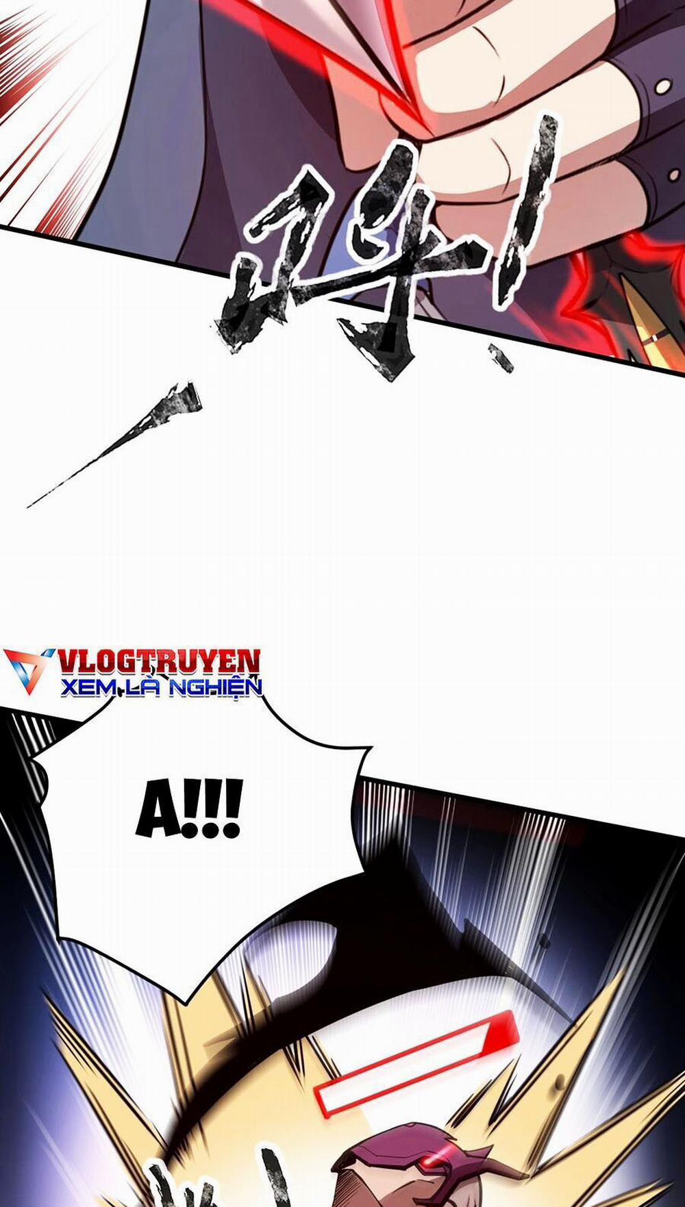 Chỉ Có Ta Có Thể Sử Dụng Triệu Hoán Thuật 84 trang 10