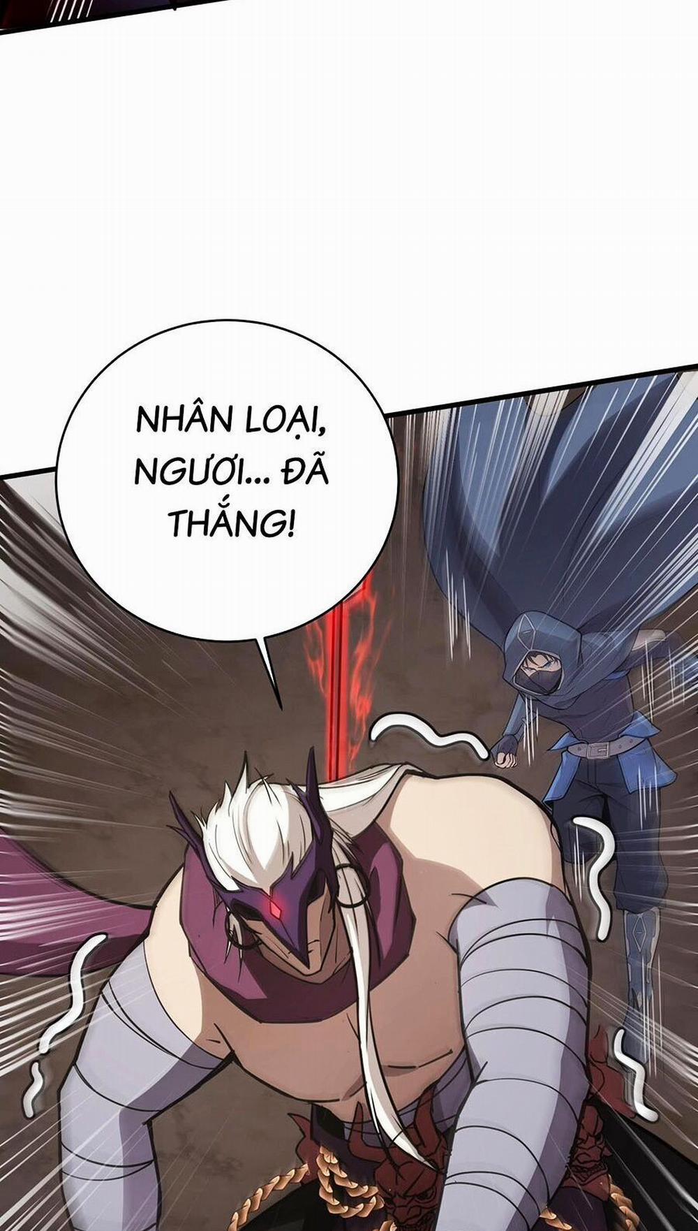 Chỉ Có Ta Có Thể Sử Dụng Triệu Hoán Thuật 84 trang 12