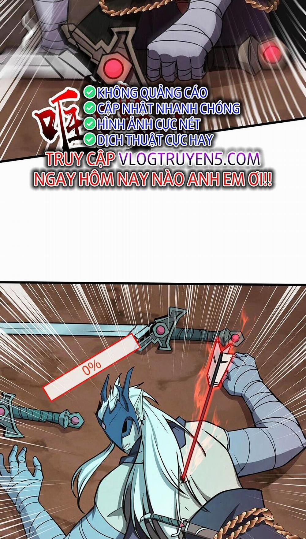 Chỉ Có Ta Có Thể Sử Dụng Triệu Hoán Thuật 84 trang 13