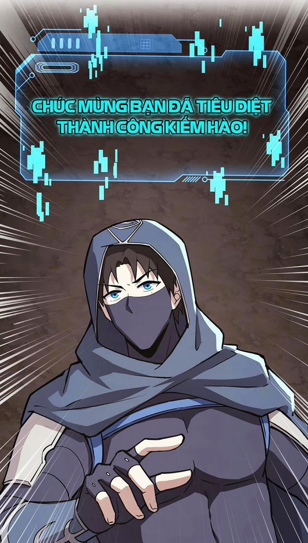 Chỉ Có Ta Có Thể Sử Dụng Triệu Hoán Thuật 84 trang 16