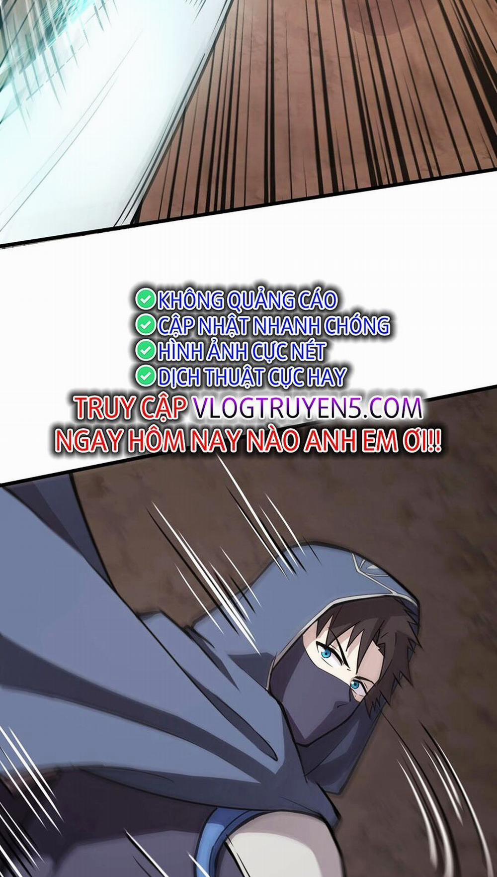 Chỉ Có Ta Có Thể Sử Dụng Triệu Hoán Thuật 84 trang 2