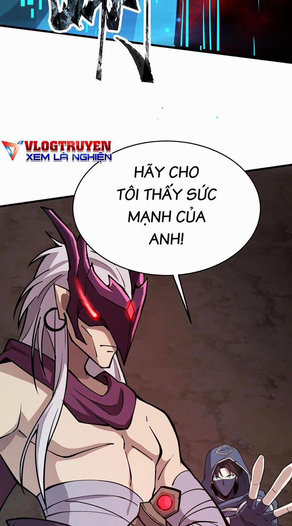 Chỉ Có Ta Có Thể Sử Dụng Triệu Hoán Thuật 84 trang 24