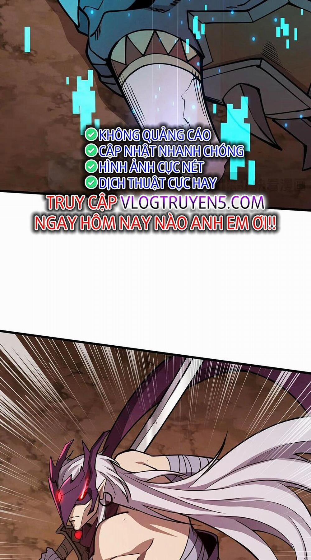 Chỉ Có Ta Có Thể Sử Dụng Triệu Hoán Thuật 84 trang 27