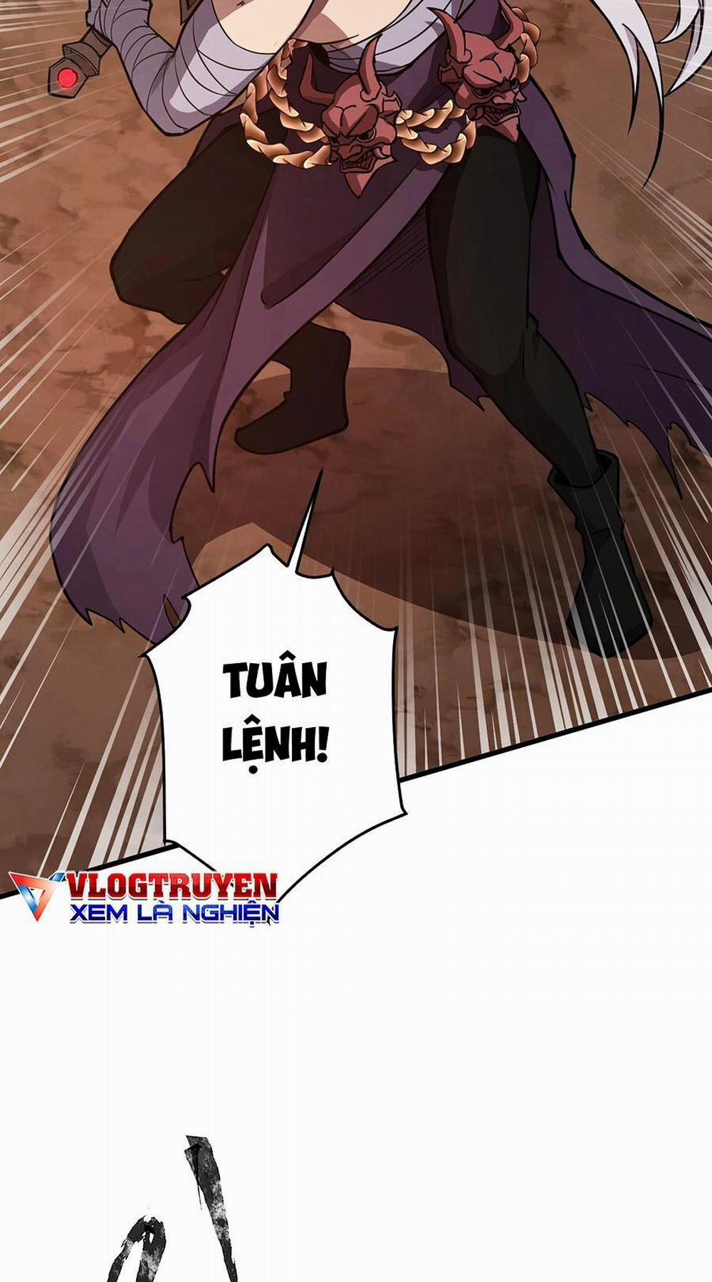 Chỉ Có Ta Có Thể Sử Dụng Triệu Hoán Thuật 84 trang 28