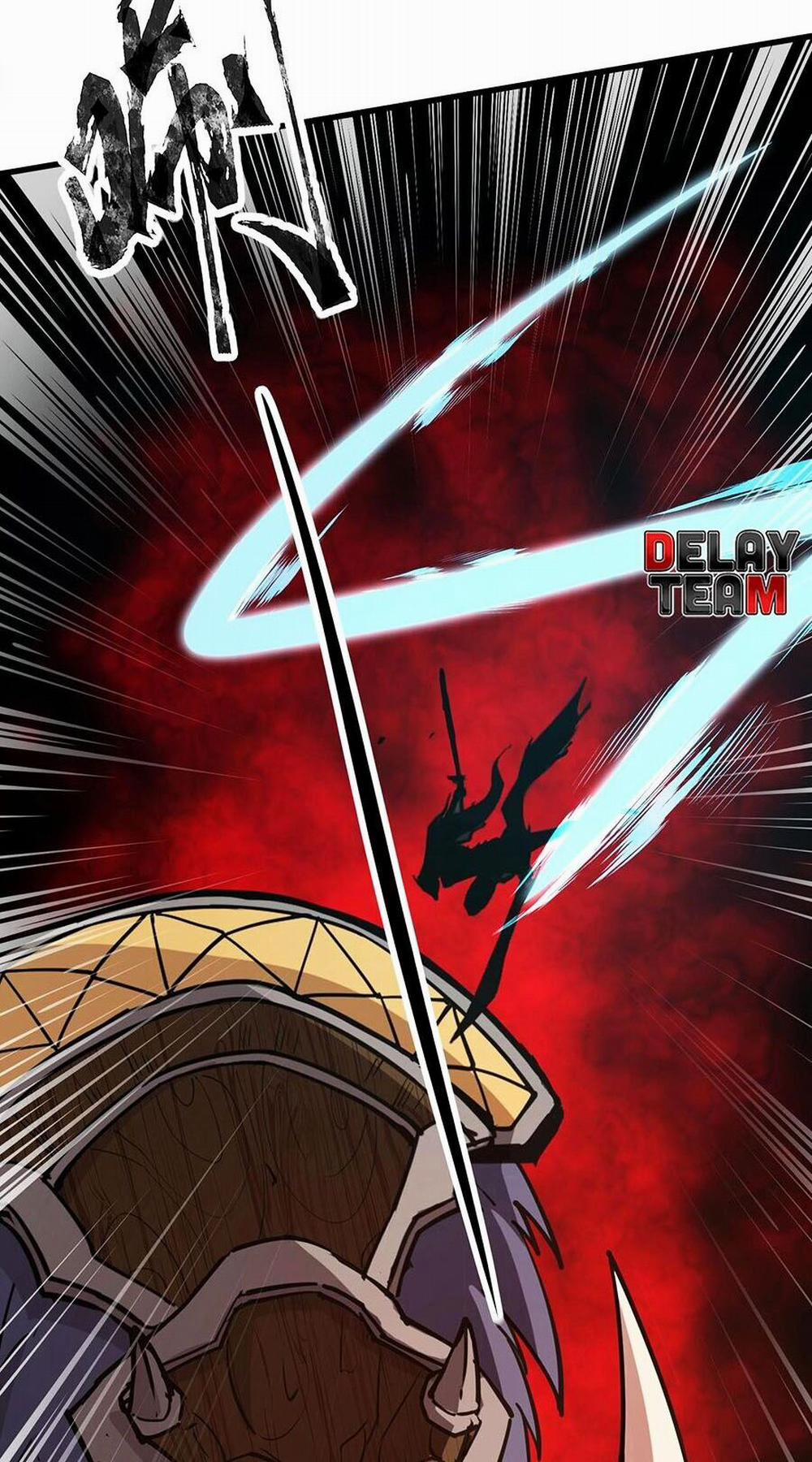 Chỉ Có Ta Có Thể Sử Dụng Triệu Hoán Thuật 84 trang 29