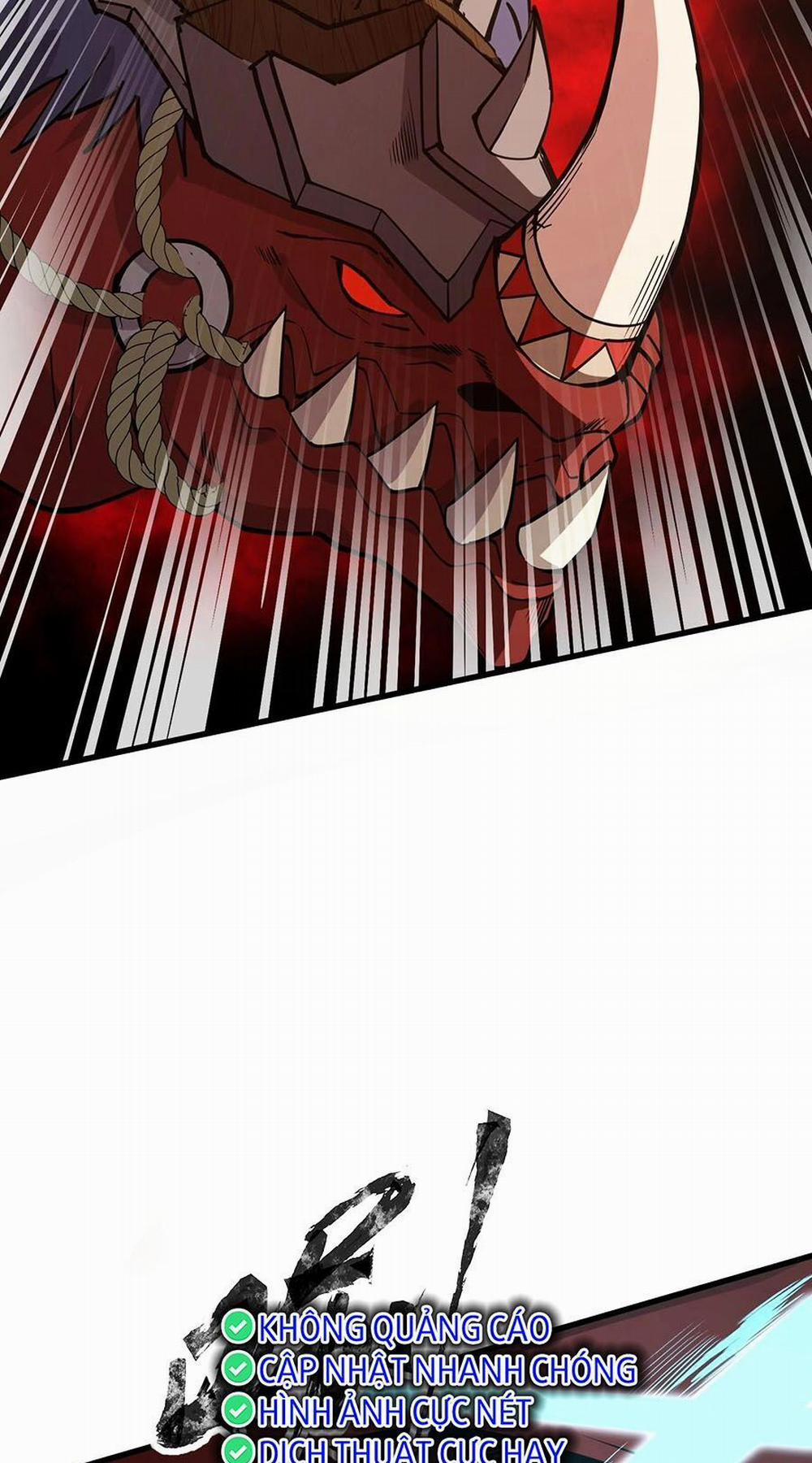 Chỉ Có Ta Có Thể Sử Dụng Triệu Hoán Thuật 84 trang 30