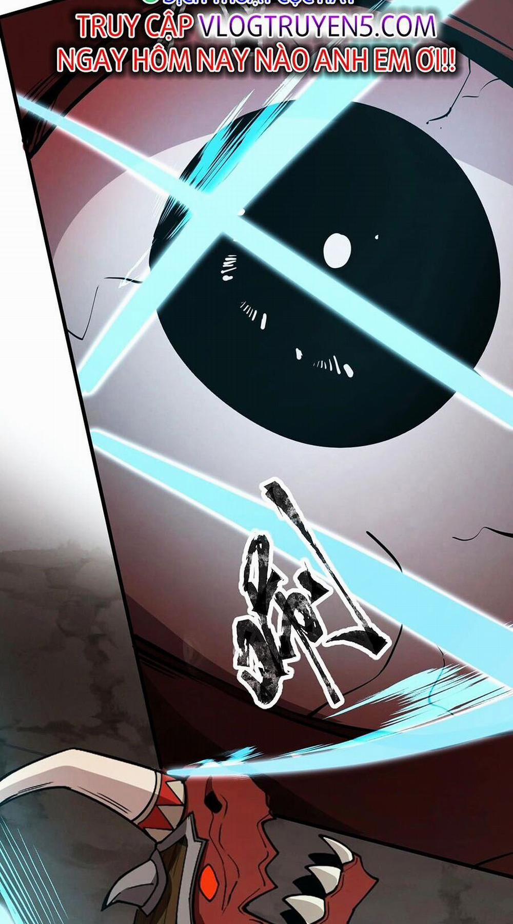 Chỉ Có Ta Có Thể Sử Dụng Triệu Hoán Thuật 84 trang 31