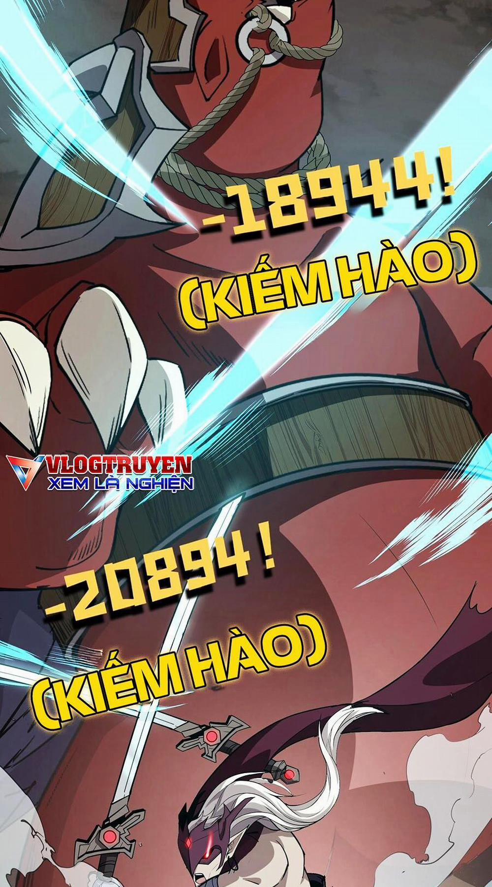 Chỉ Có Ta Có Thể Sử Dụng Triệu Hoán Thuật 84 trang 32