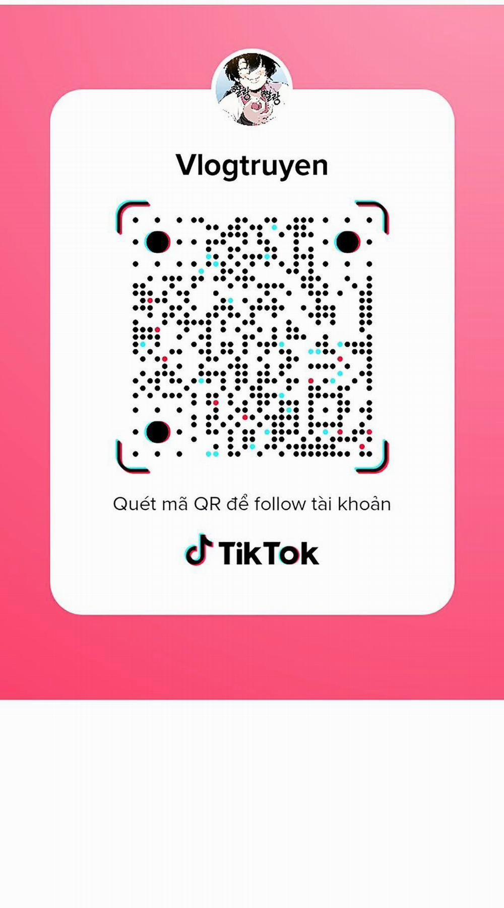 Chỉ Có Ta Có Thể Sử Dụng Triệu Hoán Thuật 84 trang 40