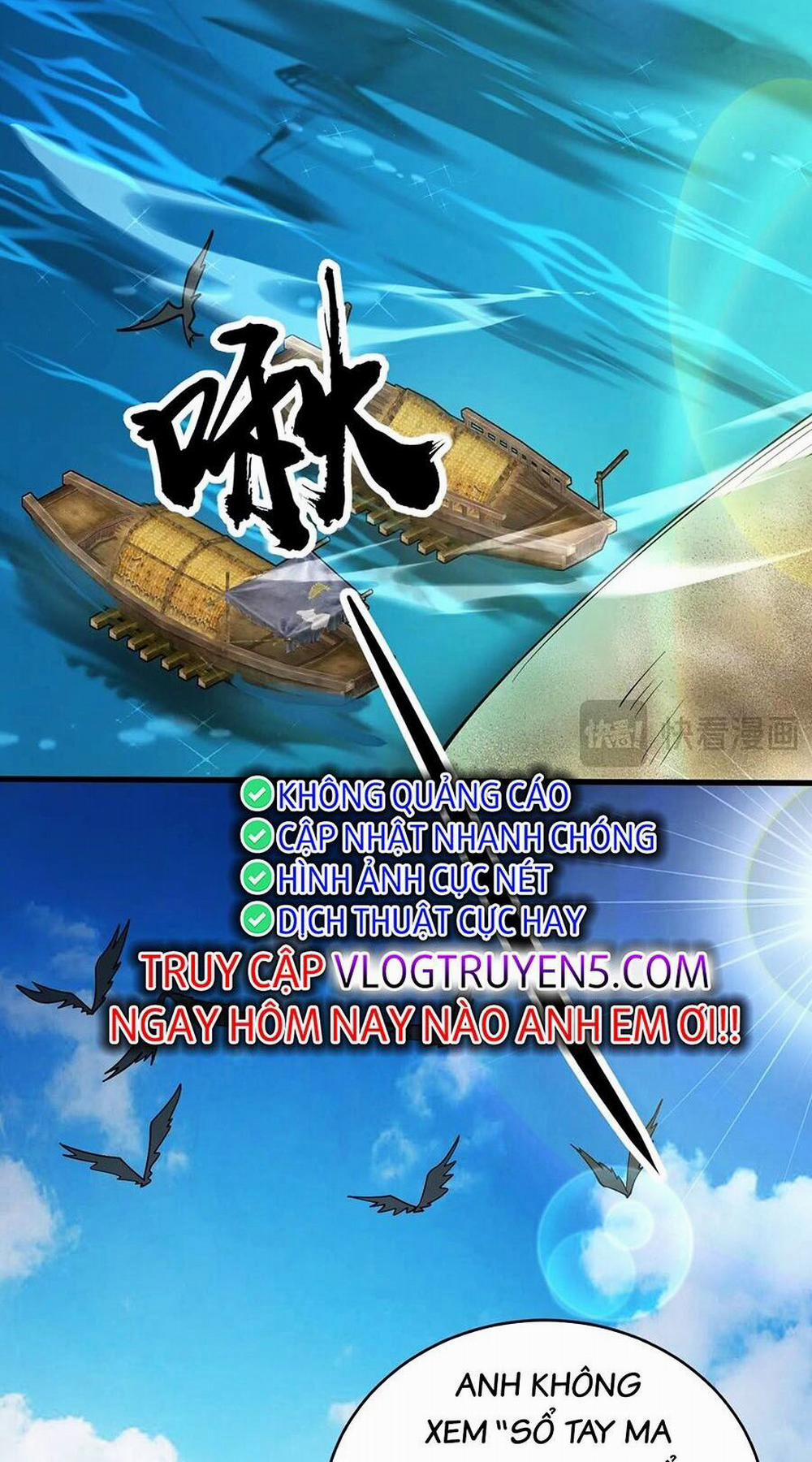 Chỉ Có Ta Có Thể Sử Dụng Triệu Hoán Thuật 84 trang 45