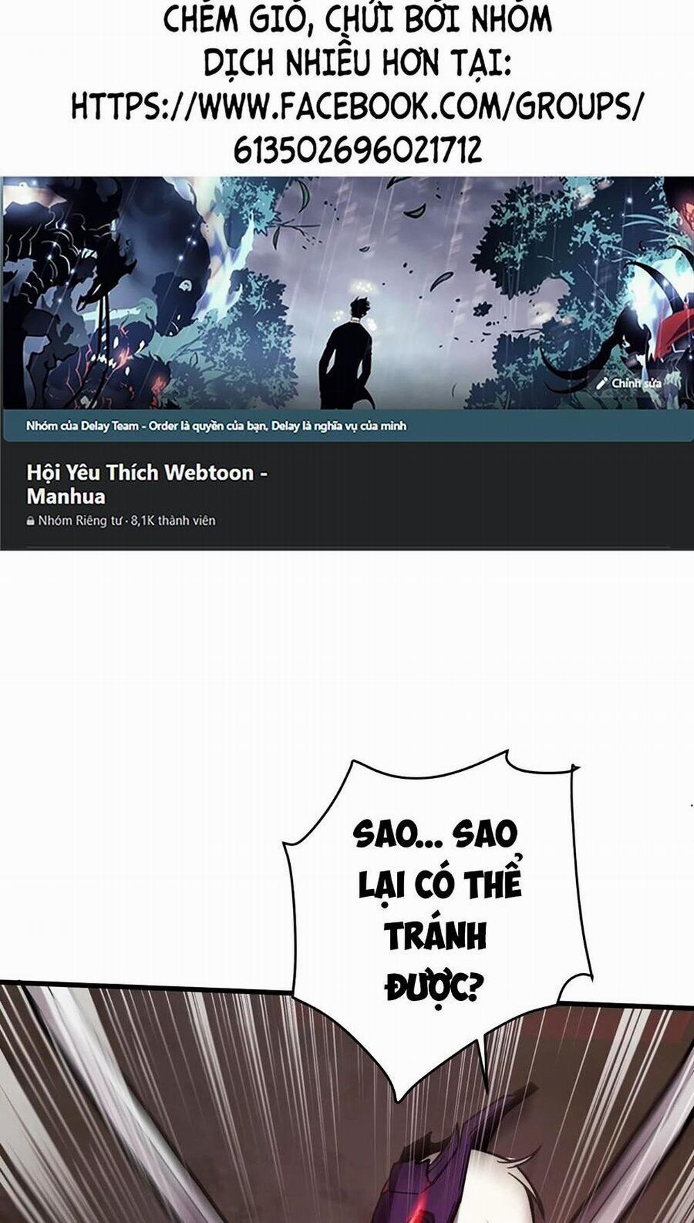 Chỉ Có Ta Có Thể Sử Dụng Triệu Hoán Thuật 84 trang 5