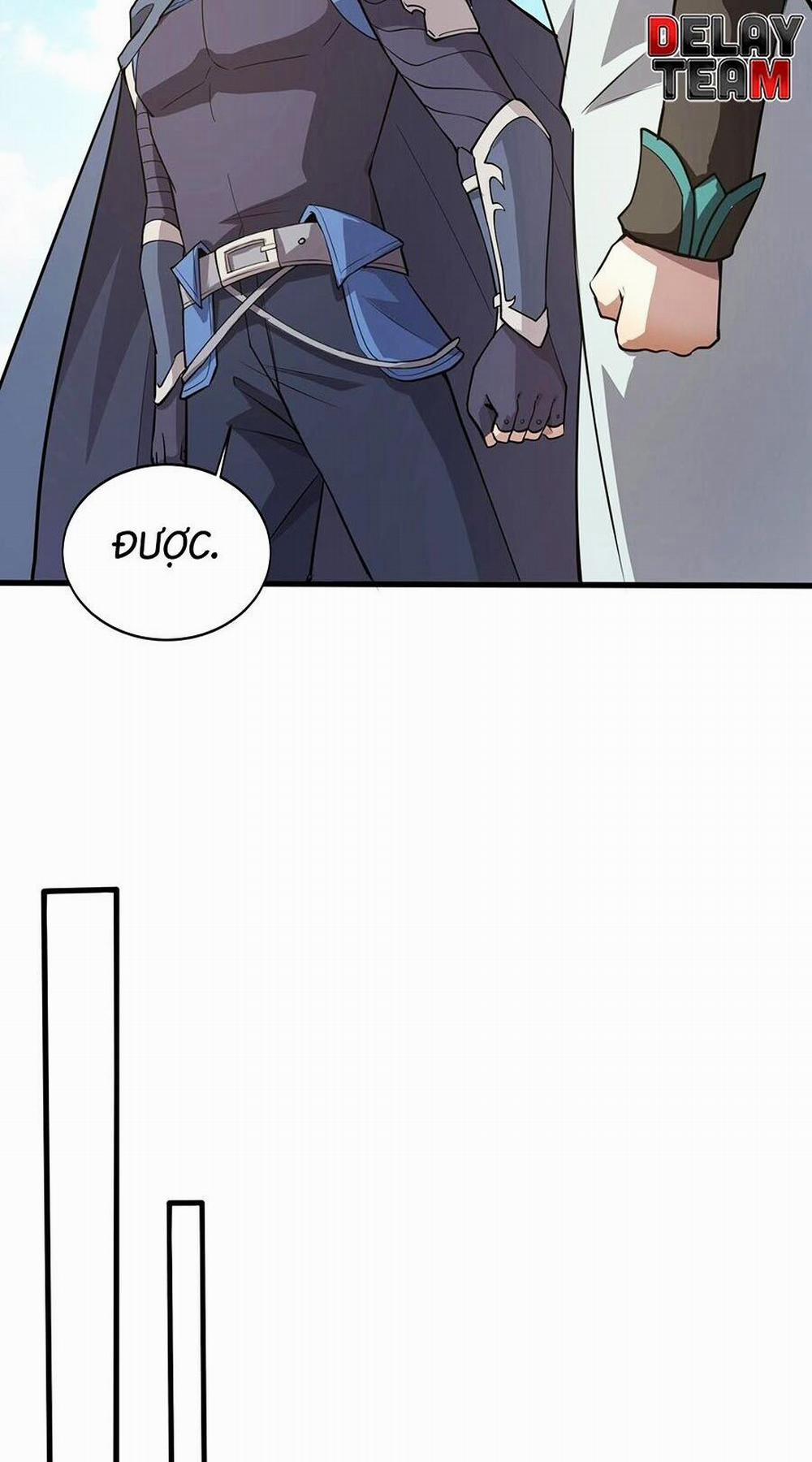 Chỉ Có Ta Có Thể Sử Dụng Triệu Hoán Thuật 84 trang 53