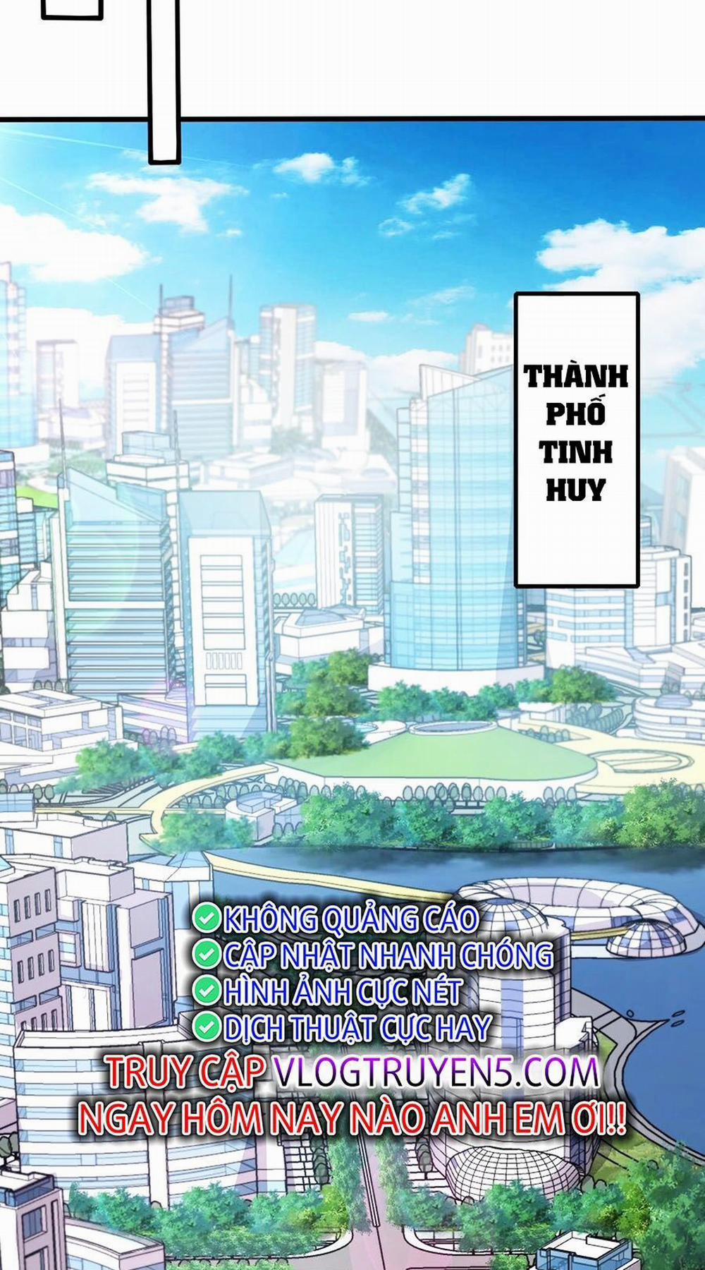 Chỉ Có Ta Có Thể Sử Dụng Triệu Hoán Thuật 84 trang 54