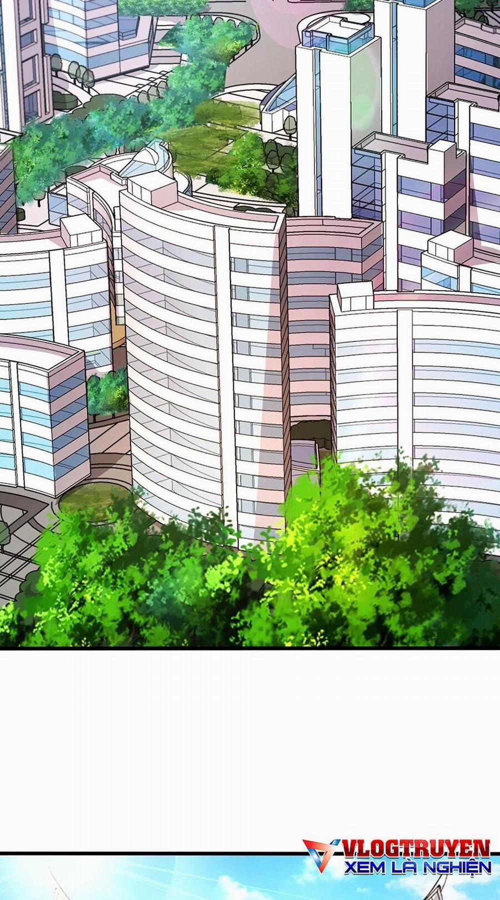 Chỉ Có Ta Có Thể Sử Dụng Triệu Hoán Thuật 84 trang 55