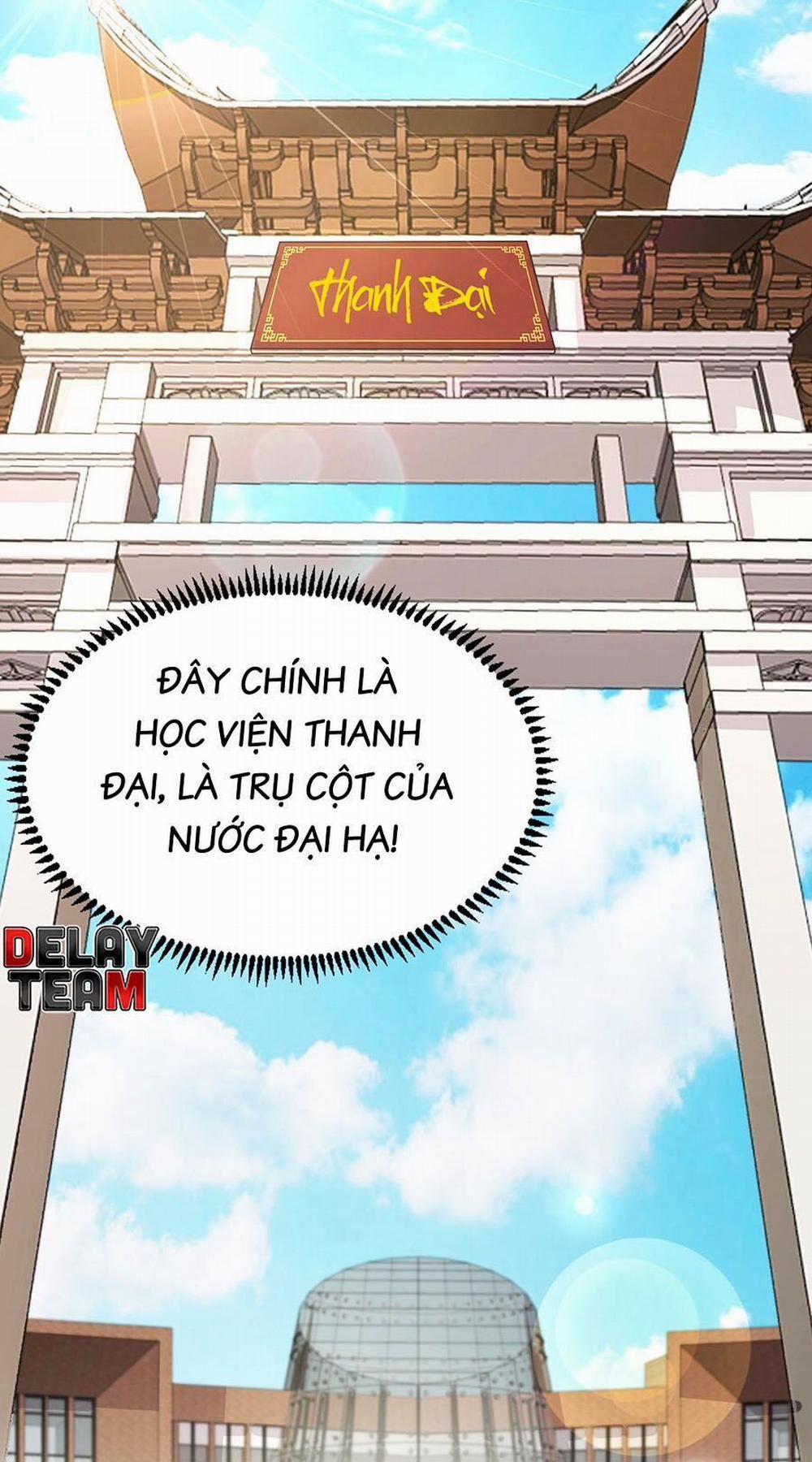 Chỉ Có Ta Có Thể Sử Dụng Triệu Hoán Thuật 84 trang 56