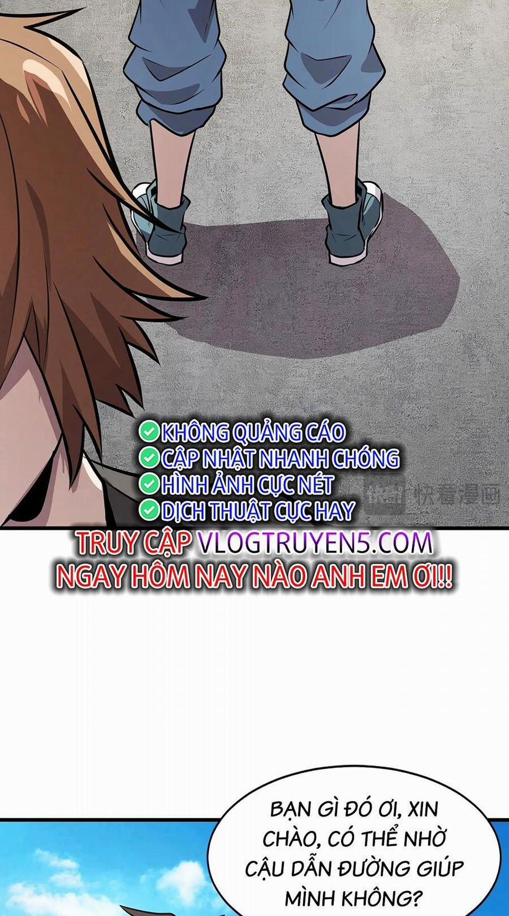 Chỉ Có Ta Có Thể Sử Dụng Triệu Hoán Thuật 84 trang 58