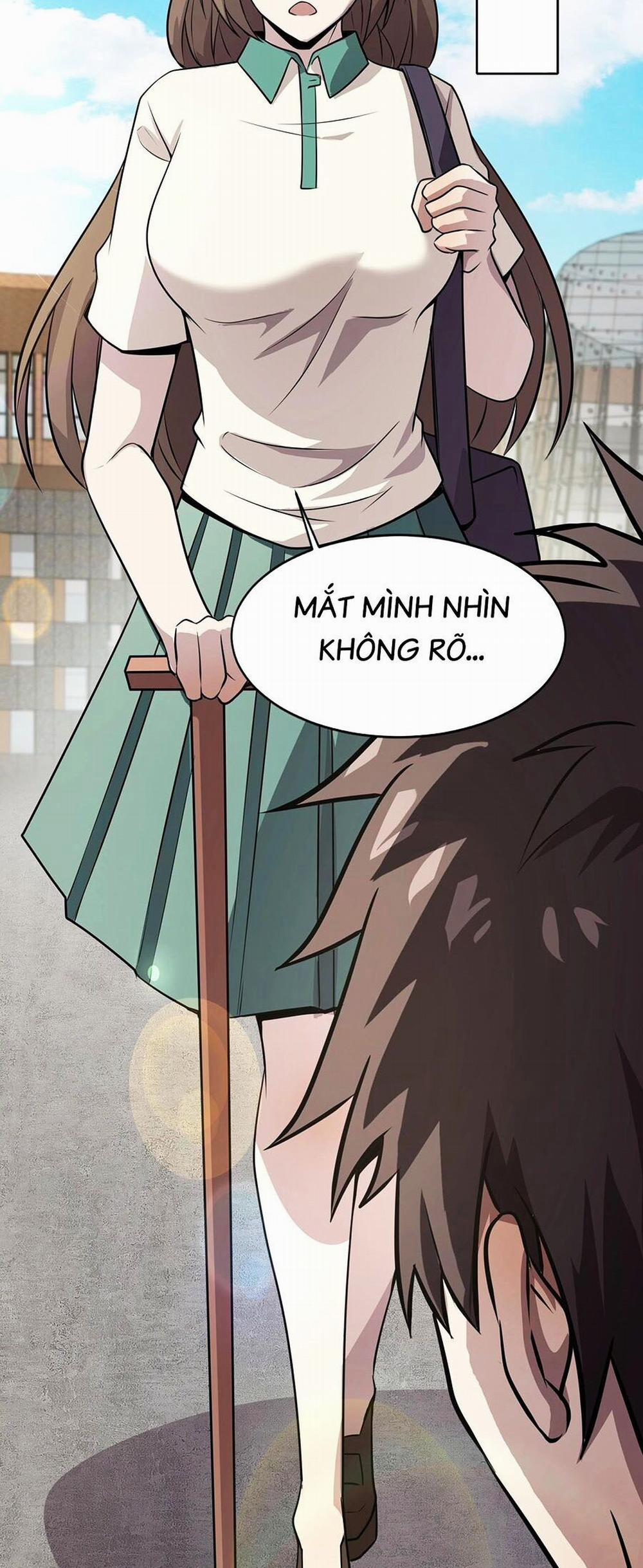 Chỉ Có Ta Có Thể Sử Dụng Triệu Hoán Thuật 84 trang 61