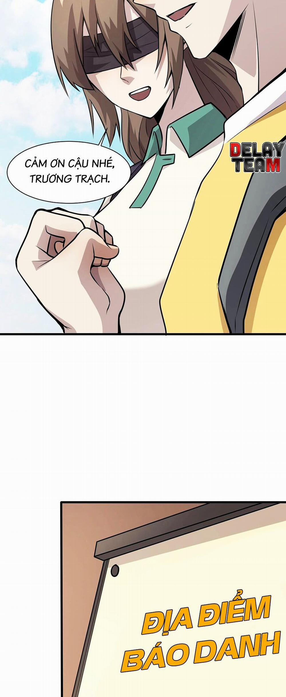 Chỉ Có Ta Có Thể Sử Dụng Triệu Hoán Thuật 84 trang 66