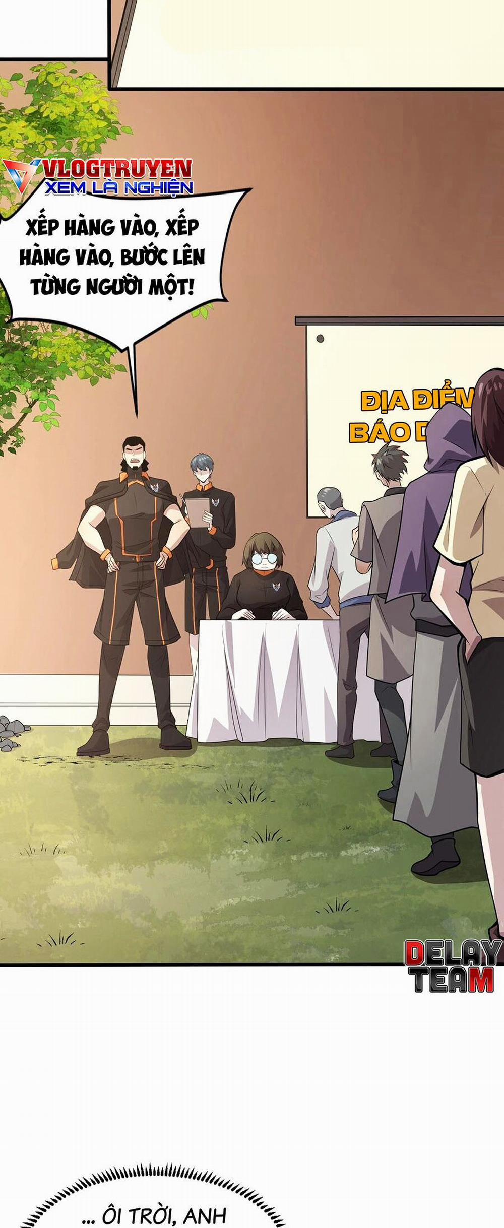 Chỉ Có Ta Có Thể Sử Dụng Triệu Hoán Thuật 84 trang 67