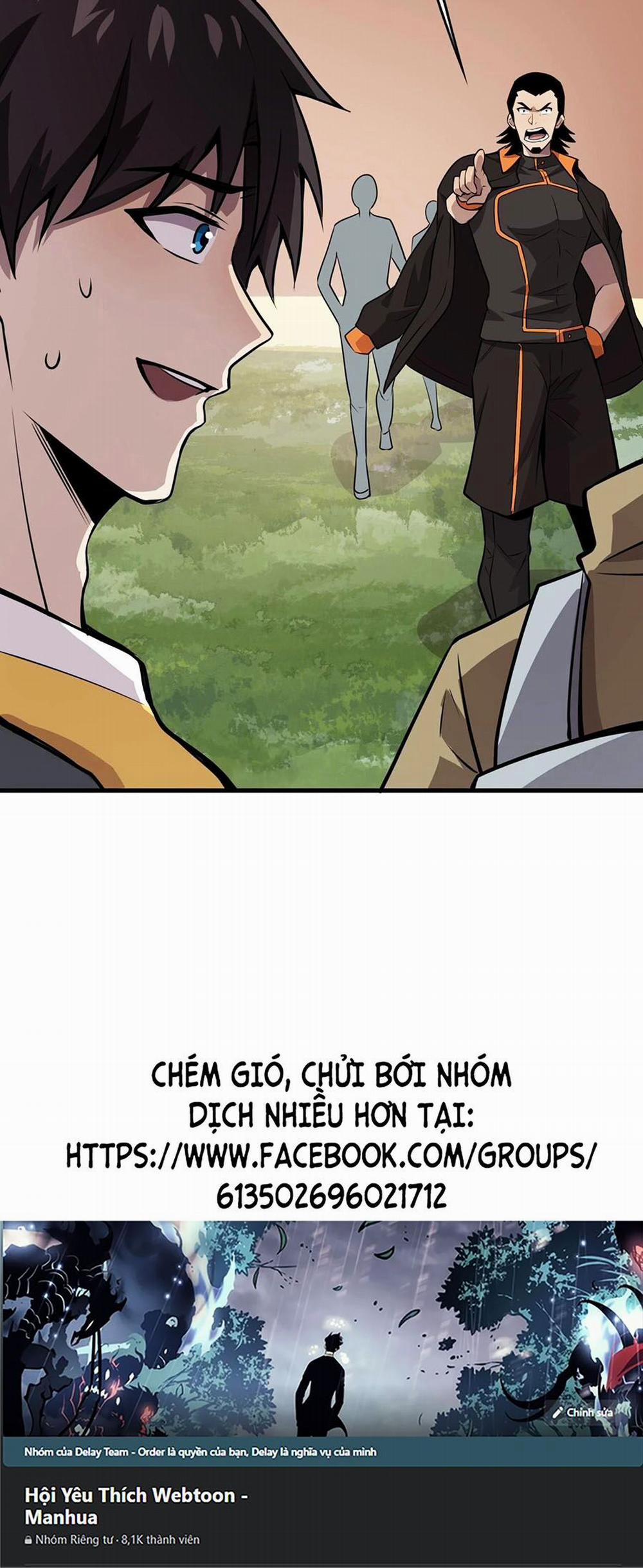 Chỉ Có Ta Có Thể Sử Dụng Triệu Hoán Thuật 84 trang 69