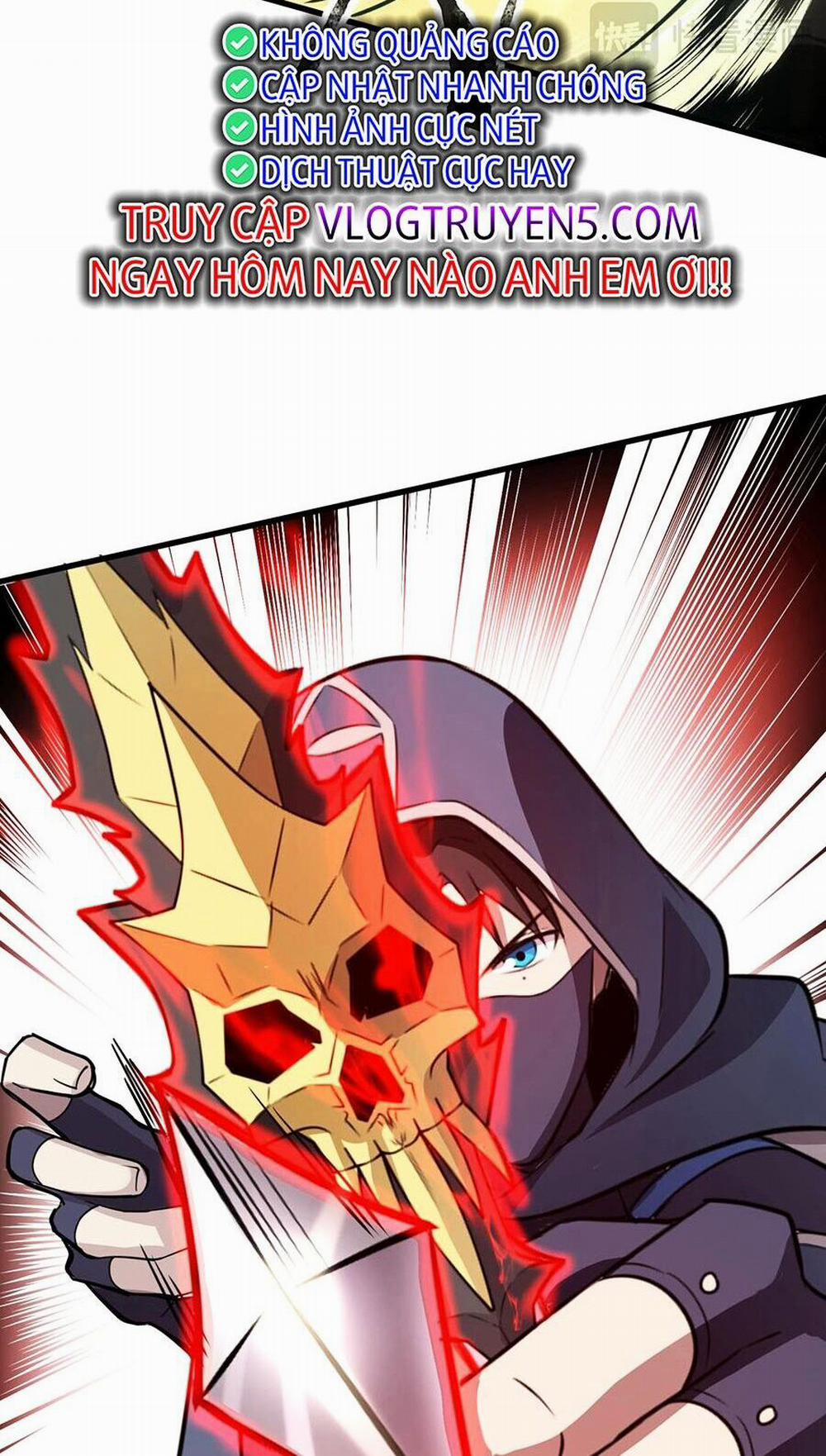 Chỉ Có Ta Có Thể Sử Dụng Triệu Hoán Thuật 84 trang 9