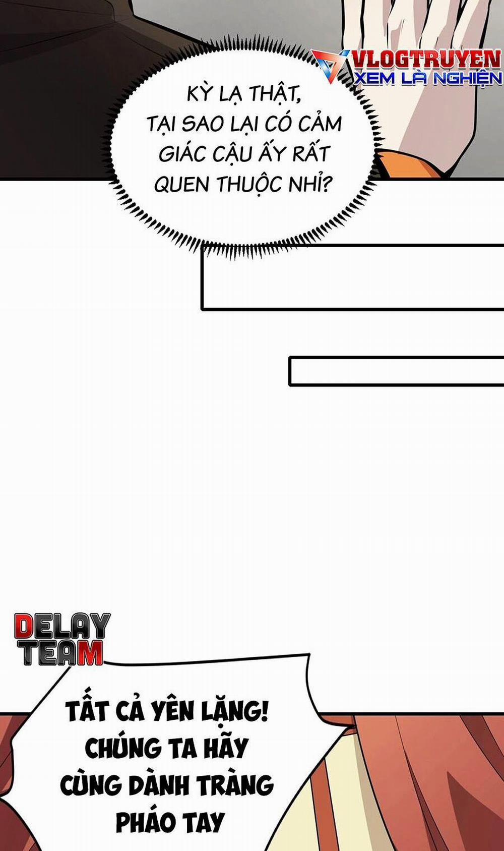 Chỉ Có Ta Có Thể Sử Dụng Triệu Hoán Thuật 85 trang 11