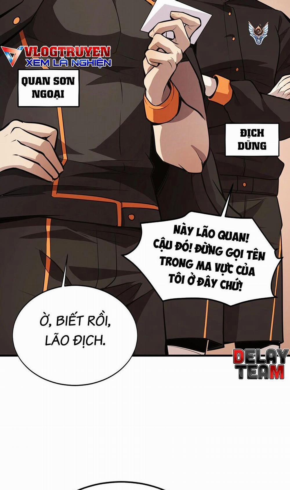 Chỉ Có Ta Có Thể Sử Dụng Triệu Hoán Thuật 85 trang 2