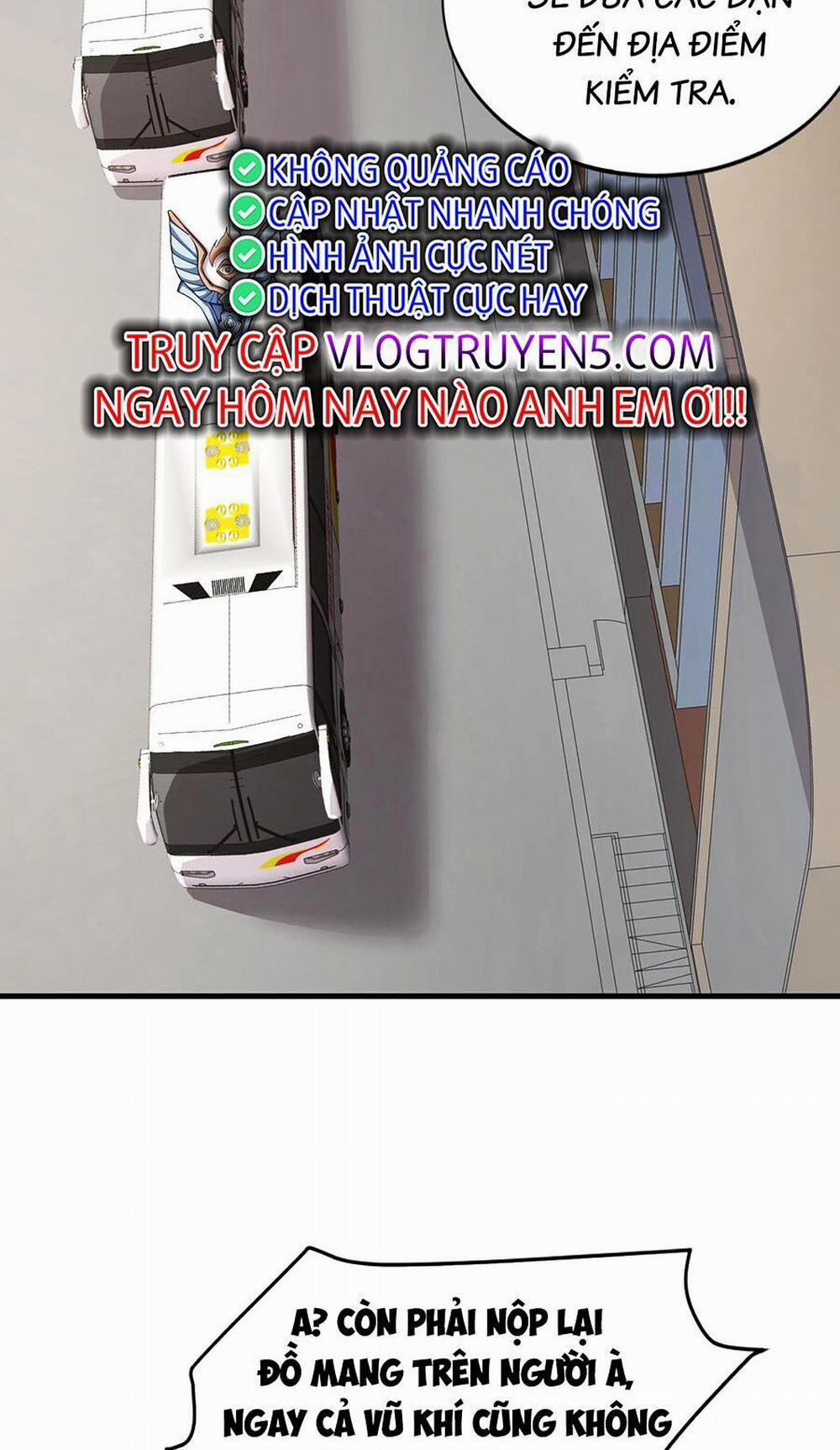 Chỉ Có Ta Có Thể Sử Dụng Triệu Hoán Thuật 85 trang 28