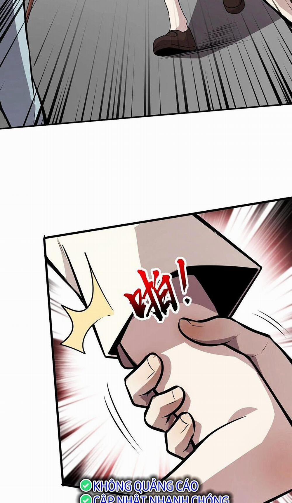 Chỉ Có Ta Có Thể Sử Dụng Triệu Hoán Thuật 85 trang 31