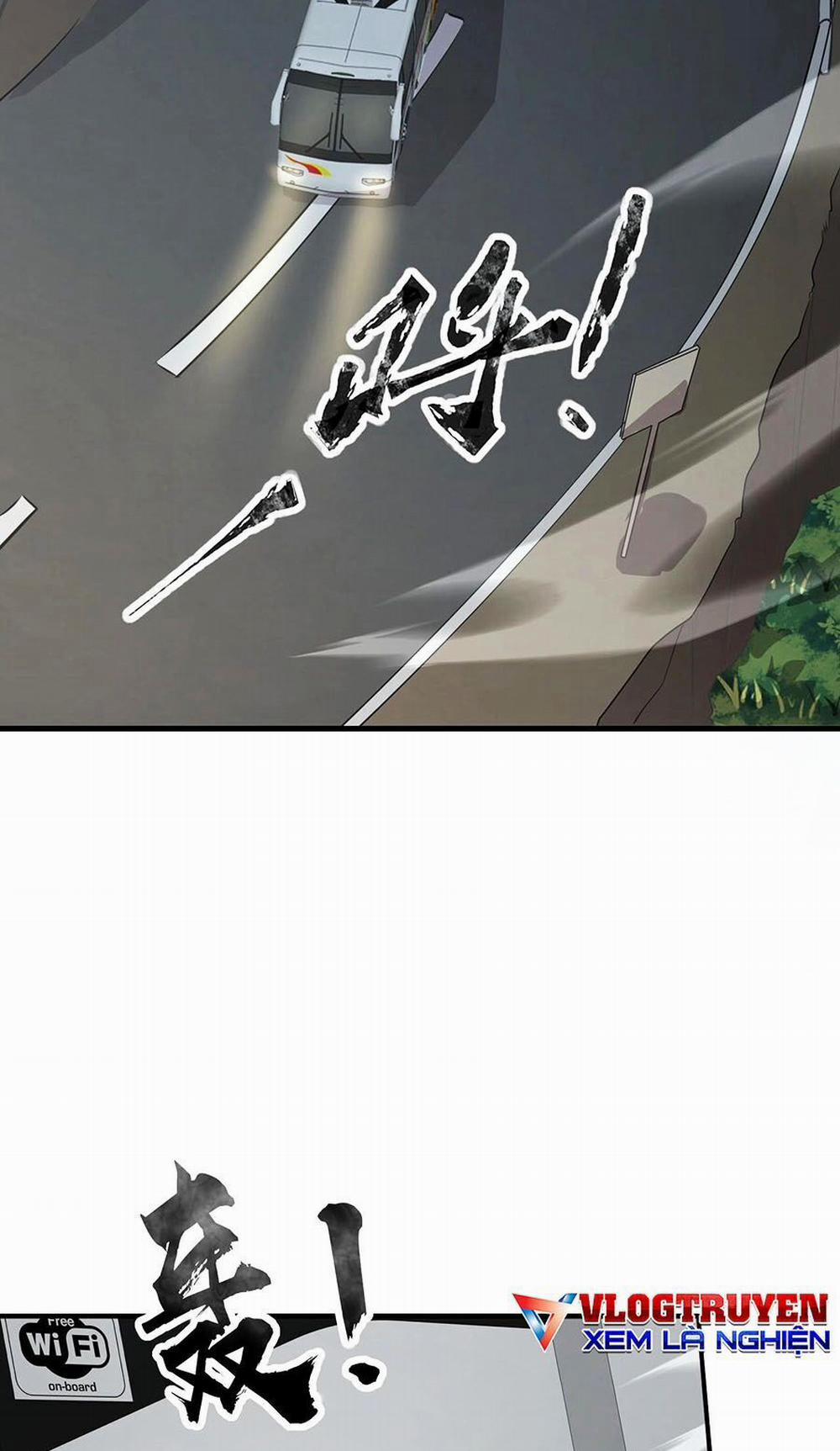 Chỉ Có Ta Có Thể Sử Dụng Triệu Hoán Thuật 85 trang 36