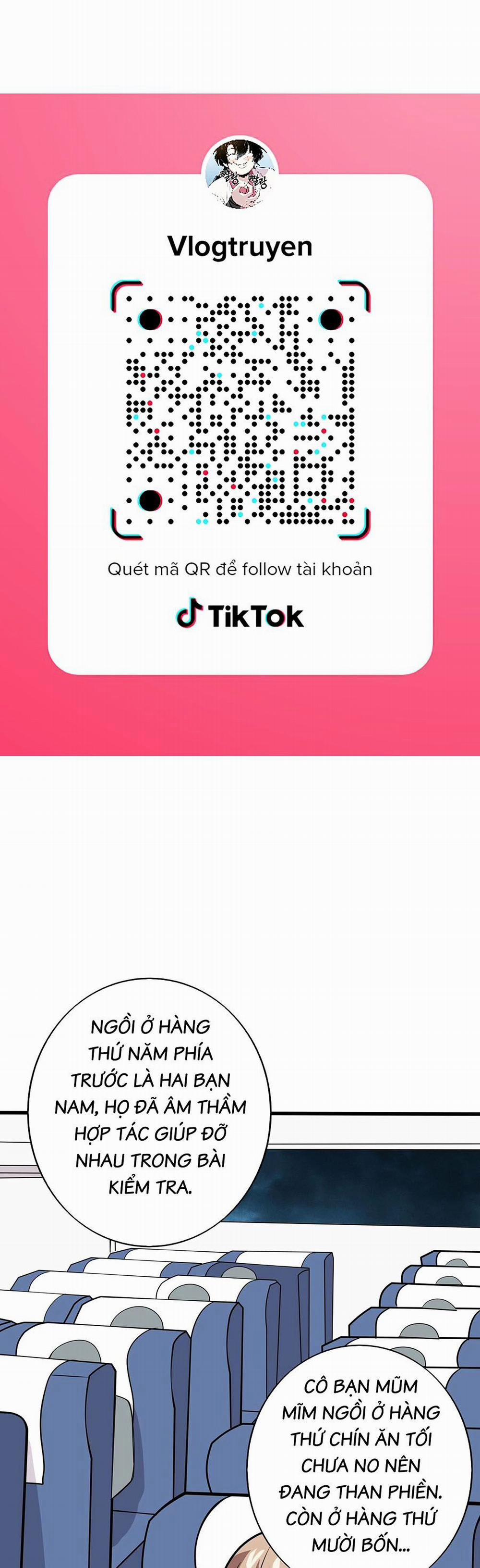 Chỉ Có Ta Có Thể Sử Dụng Triệu Hoán Thuật 85 trang 40