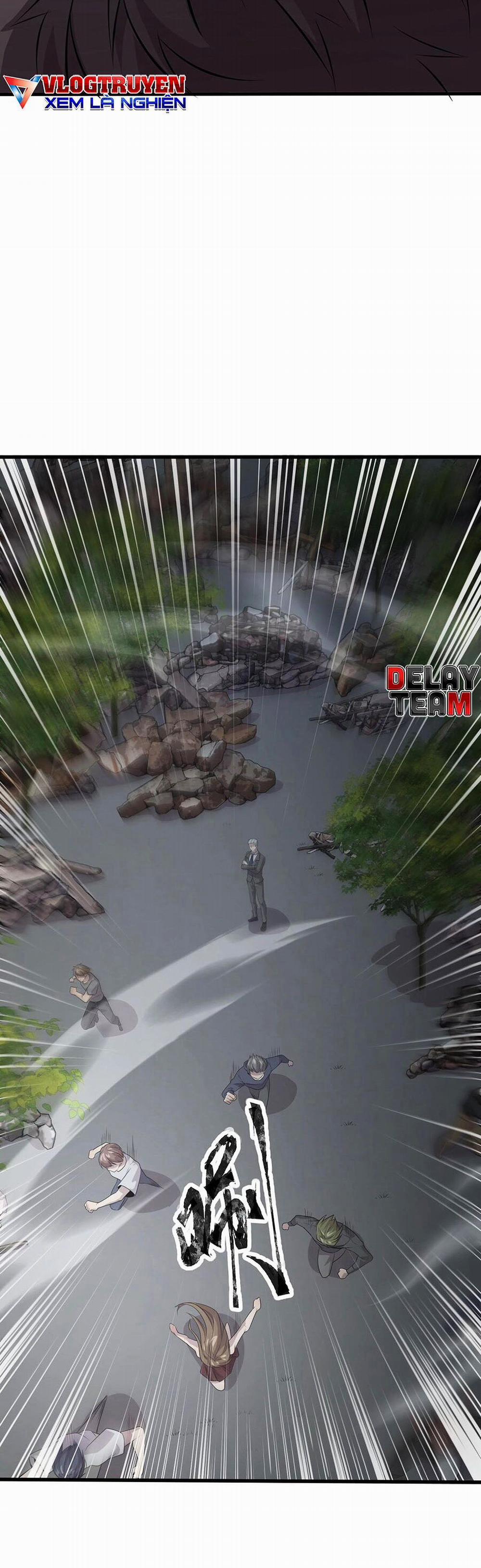 Chỉ Có Ta Có Thể Sử Dụng Triệu Hoán Thuật 85 trang 46